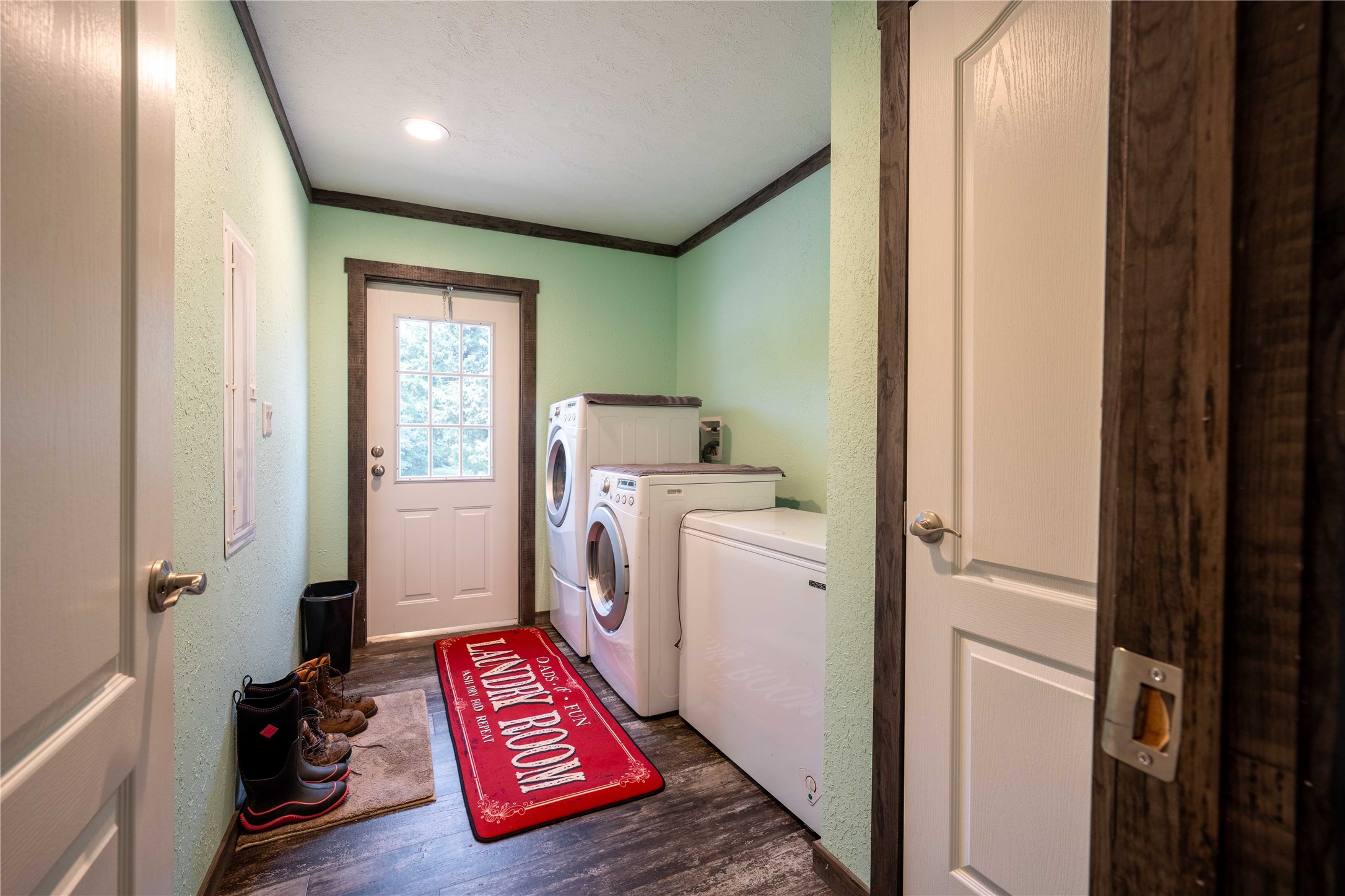 1590 Vz County Road 2816