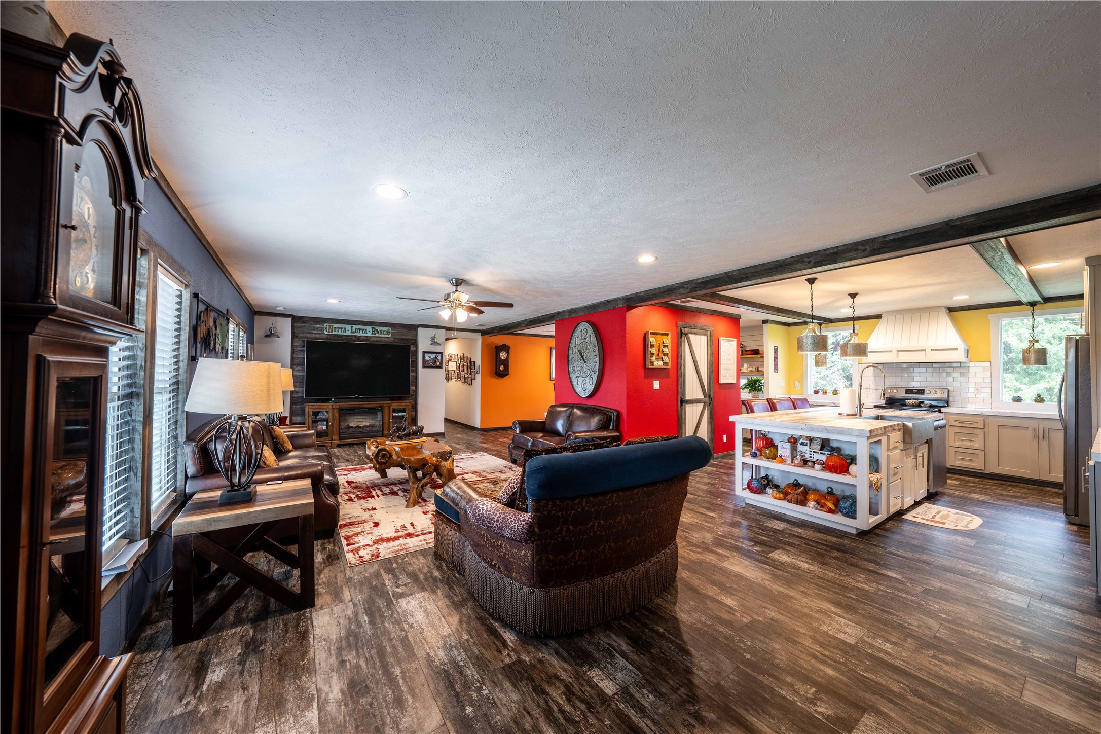 1590 Vz County Road 2816