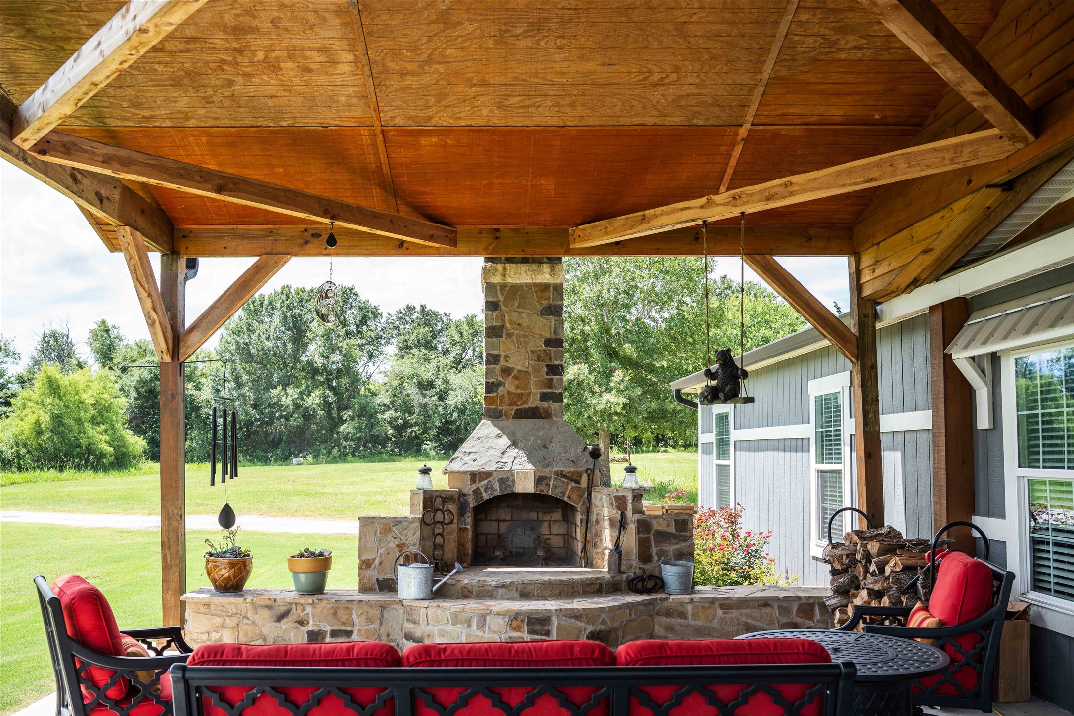 1590 Vz County Road 2816