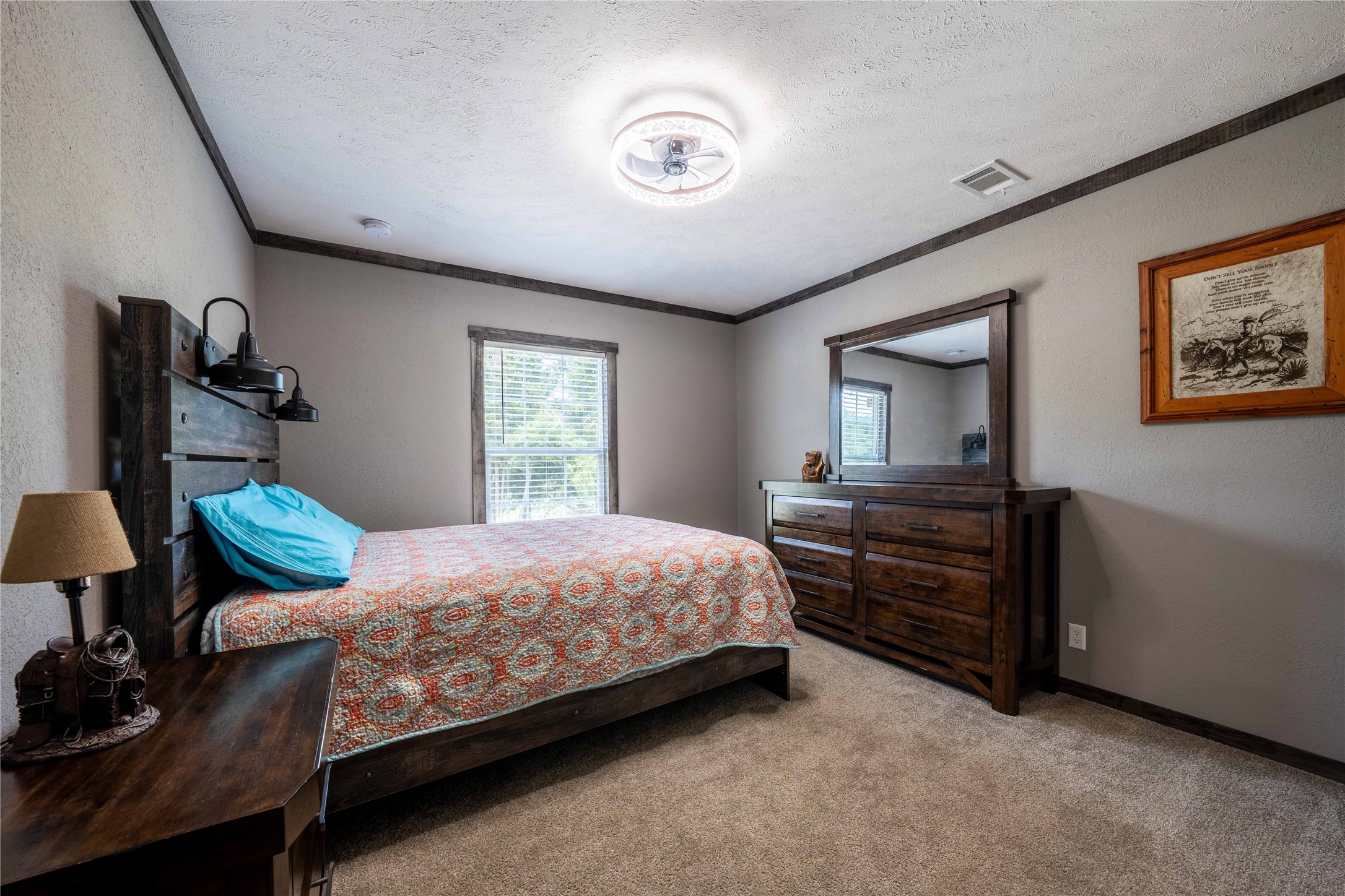 1590 Vz County Road 2816