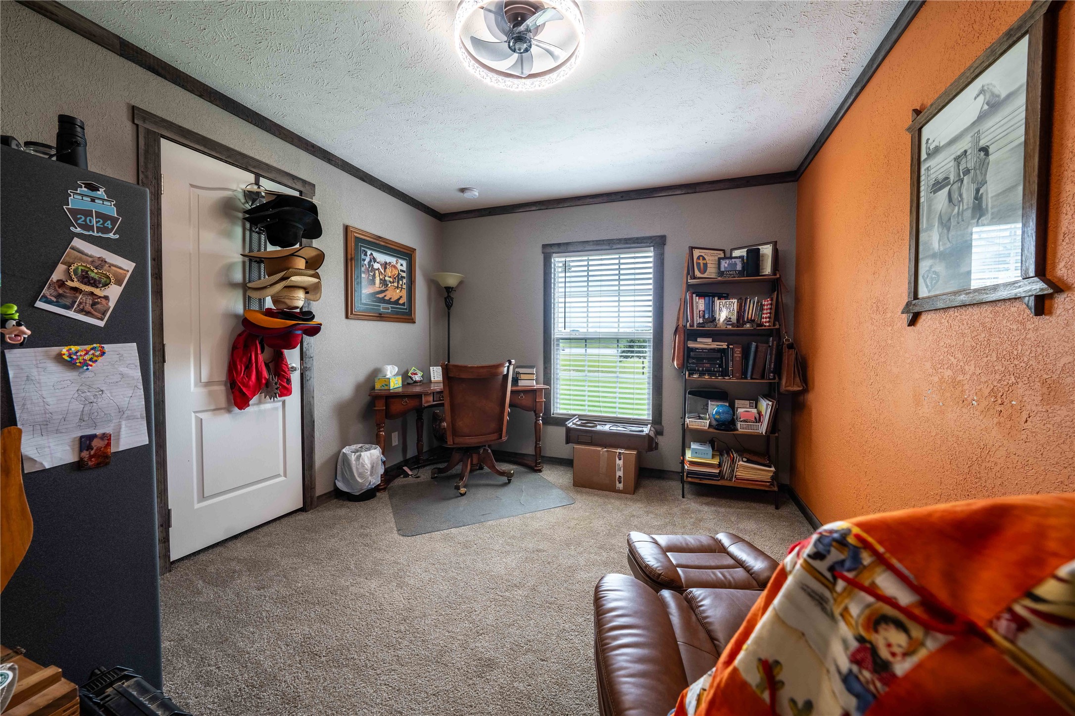 1590 Vz County Road 2816