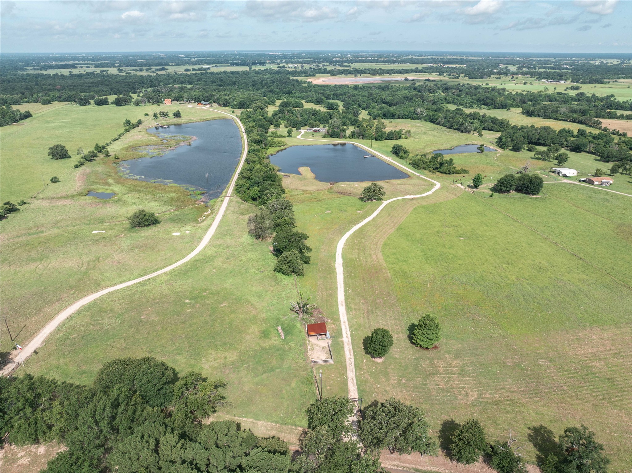1590 Vz County Road 2816