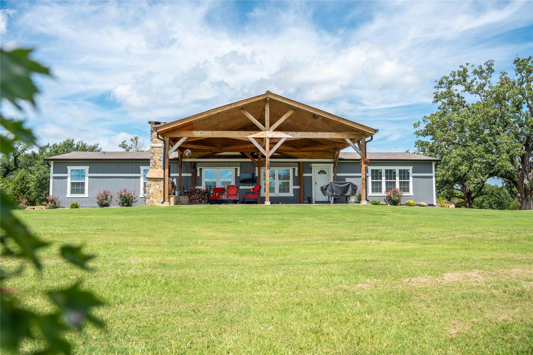 1590 Vz County Road 2816