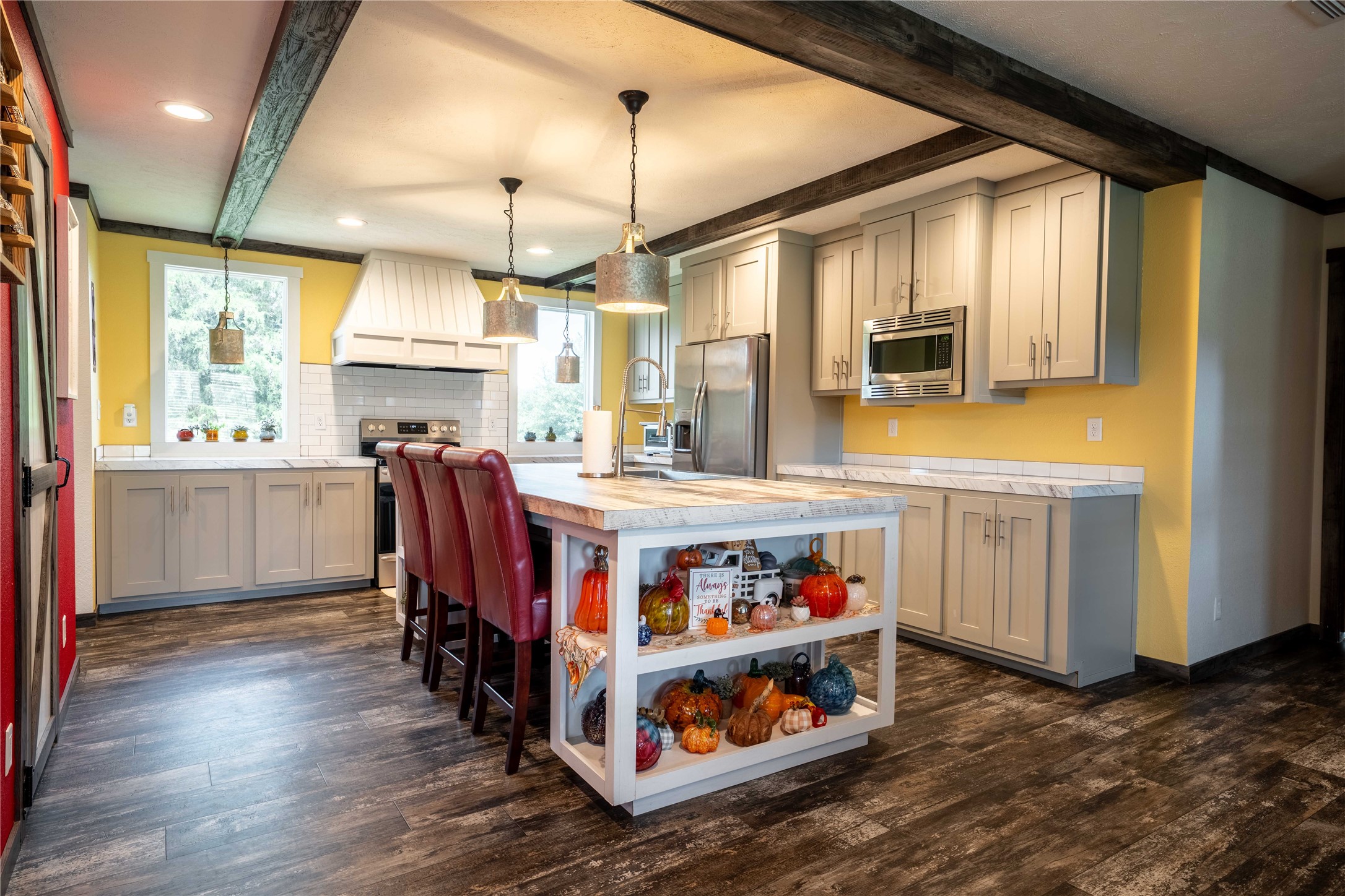 1590 Vz County Road 2816