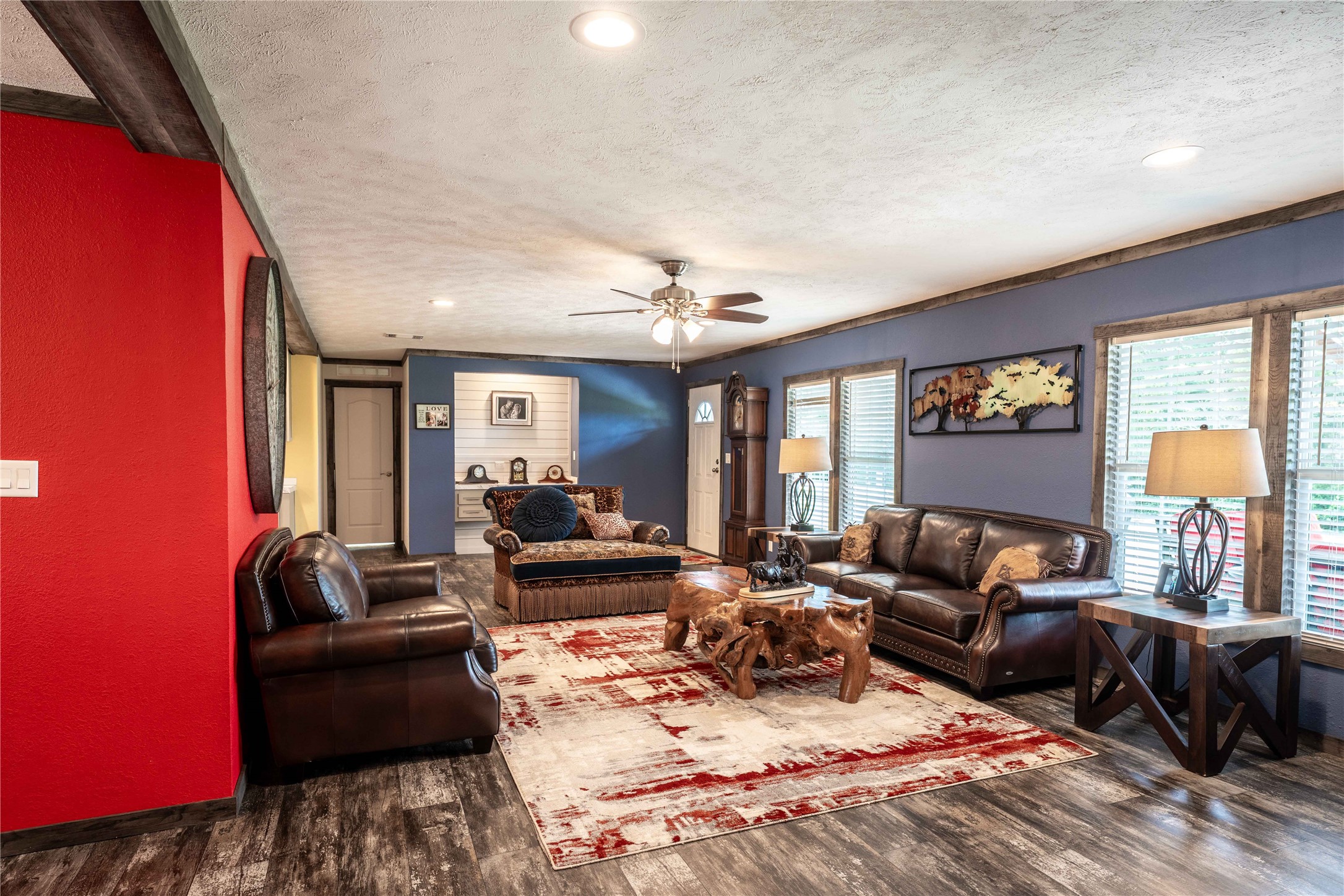 1590 Vz County Road 2816