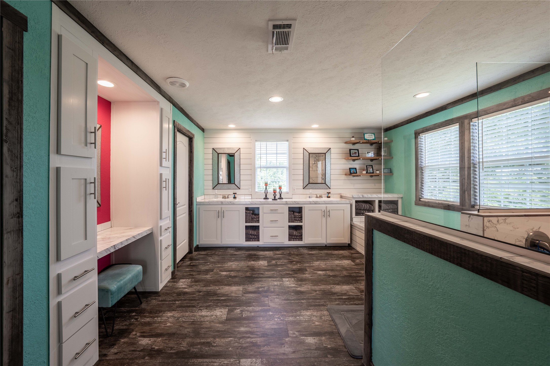 1590 Vz County Road 2816