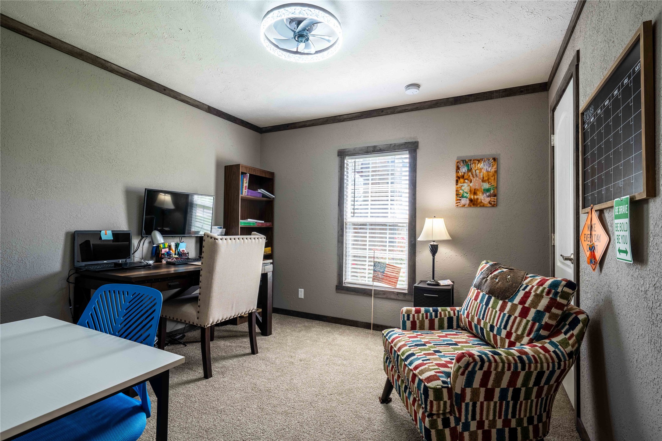 1590 Vz County Road 2816