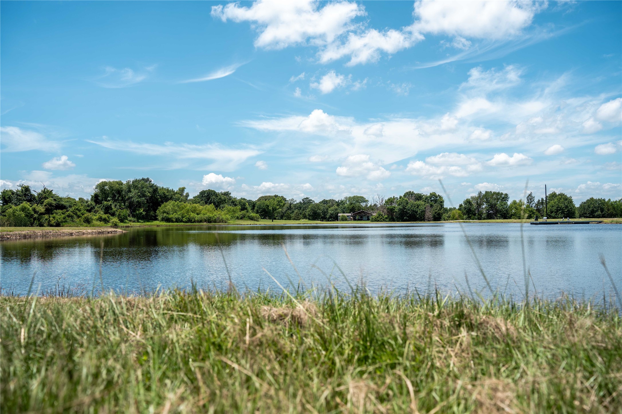 1590 Vz County Road 2816