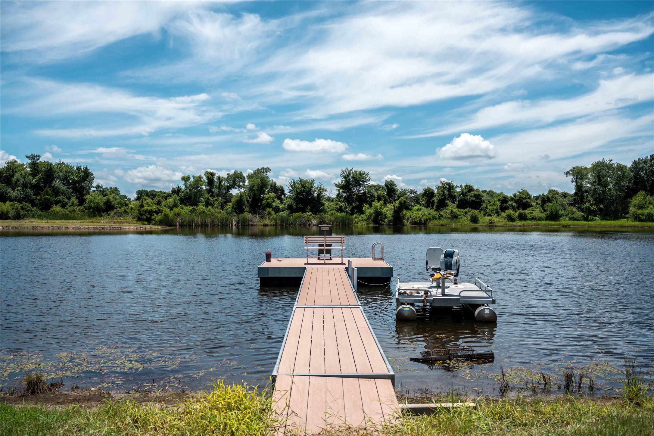 1590 Vz County Road 2816