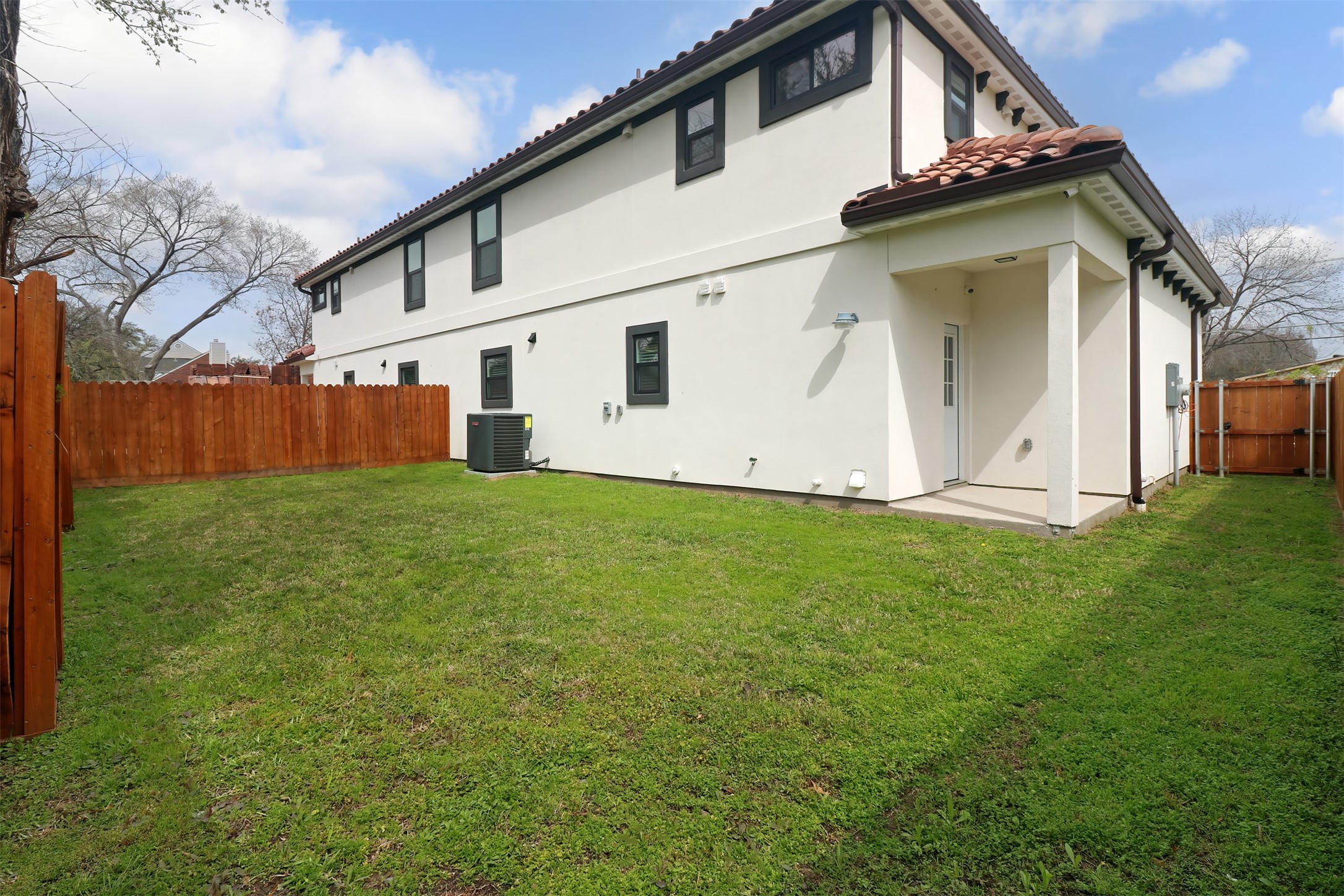 621 N Nursery Road