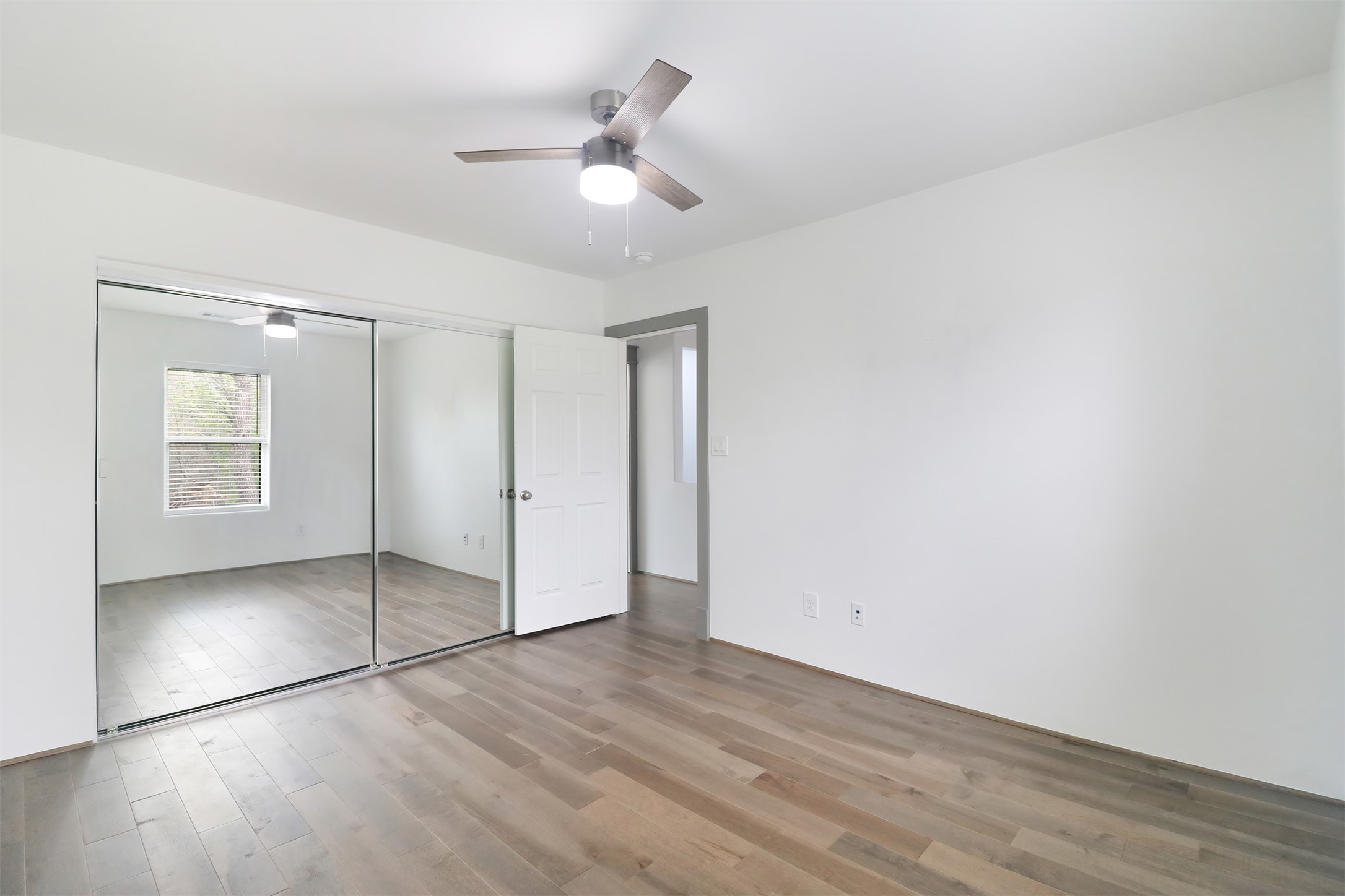 621 N Nursery Road