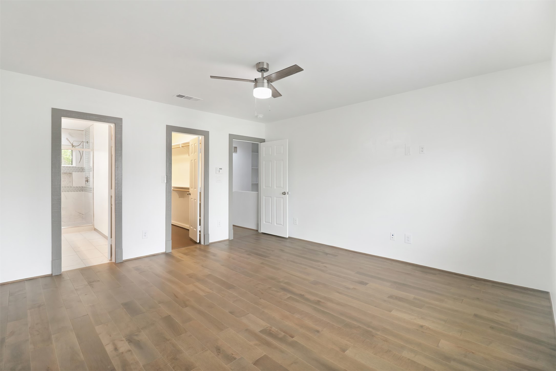 621 N Nursery Road