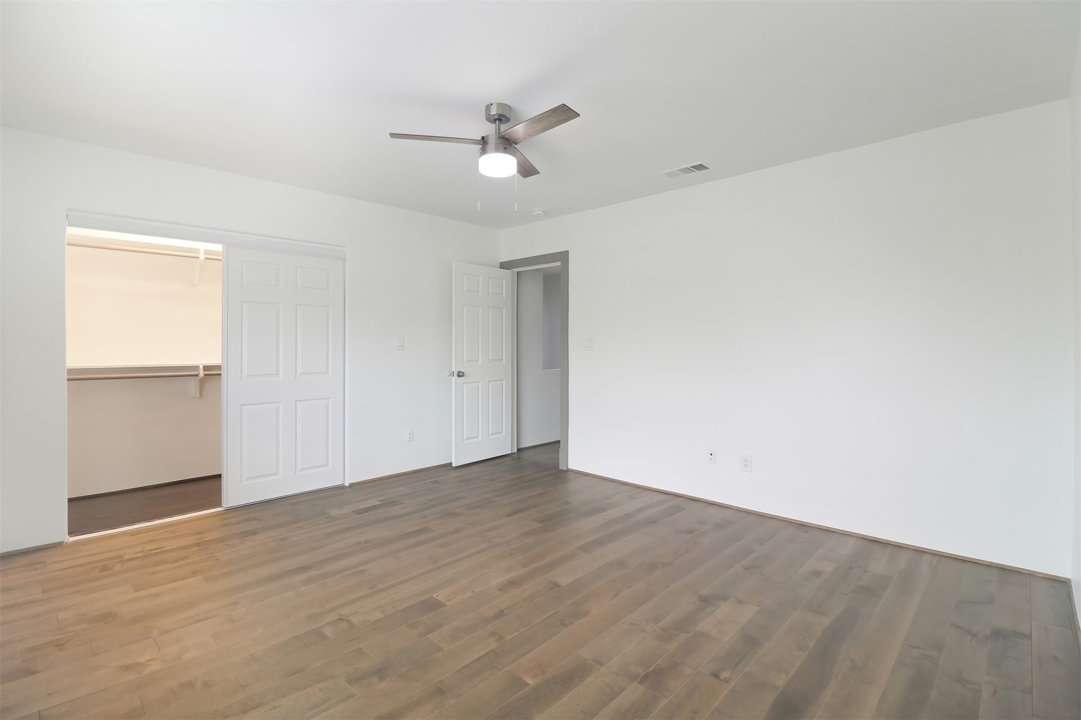 621 N Nursery Road