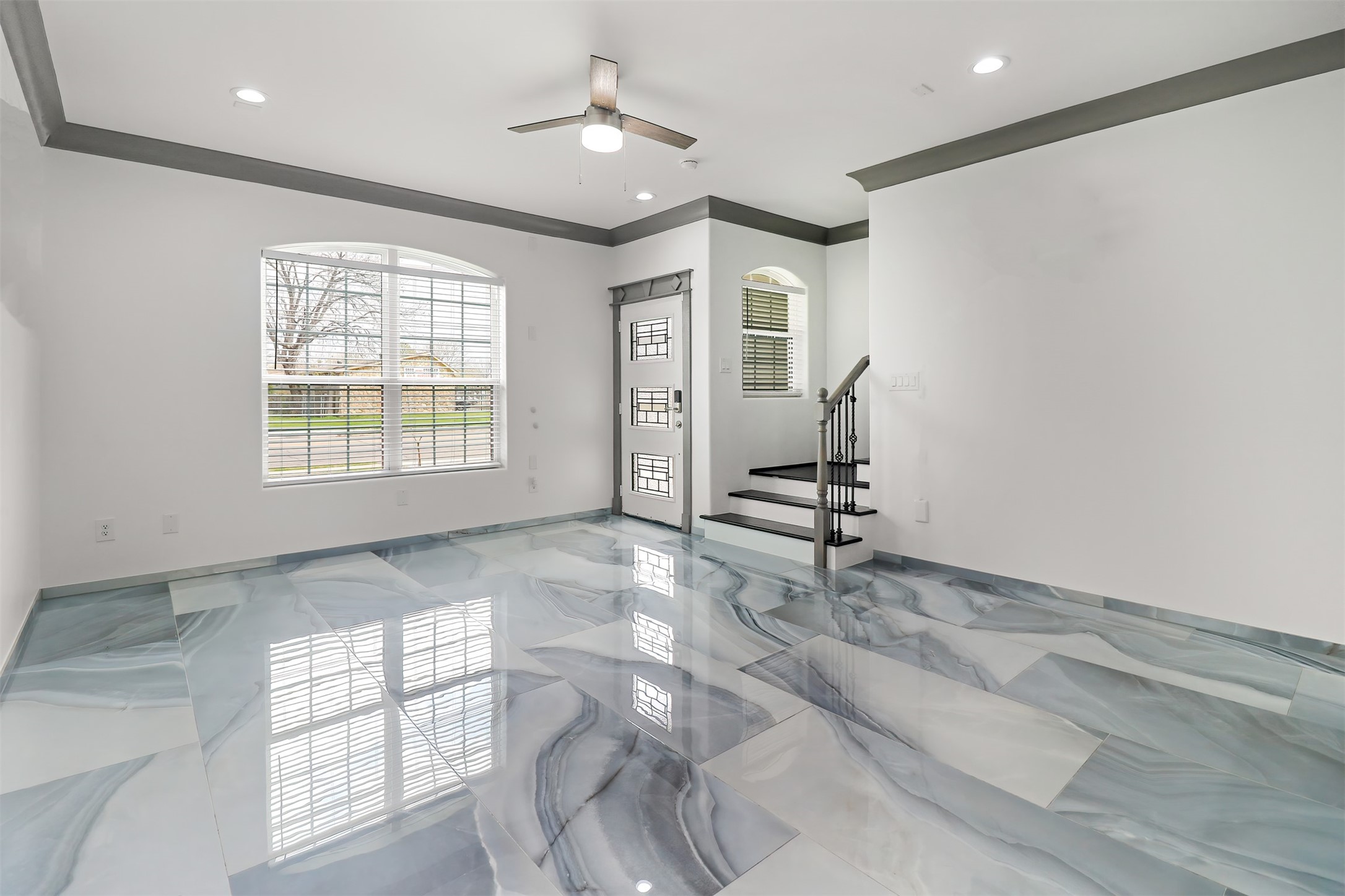 621 N Nursery Road