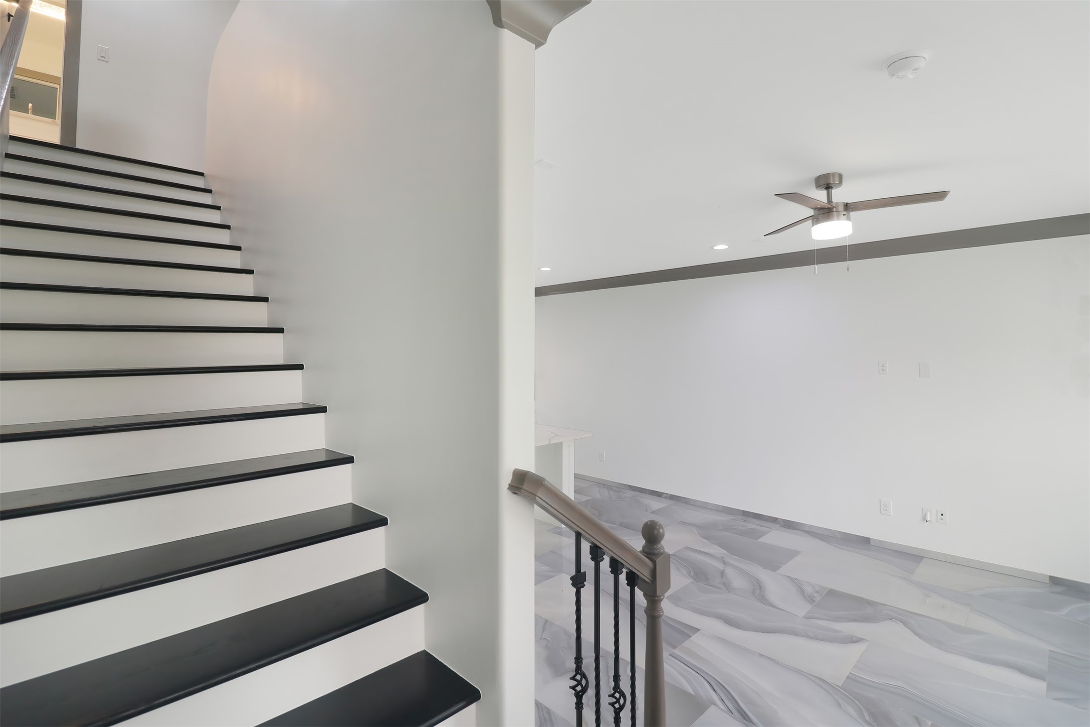 621 N Nursery Road