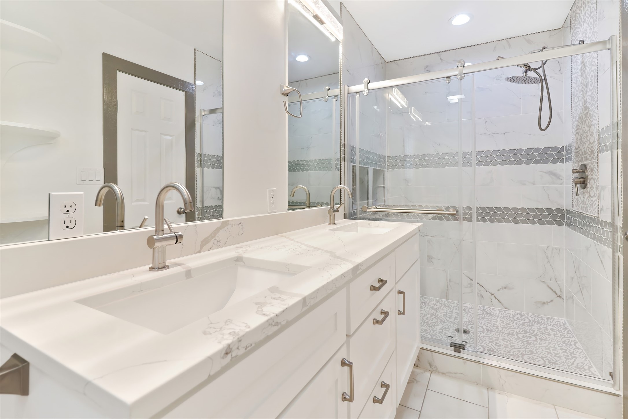 621 N Nursery Road