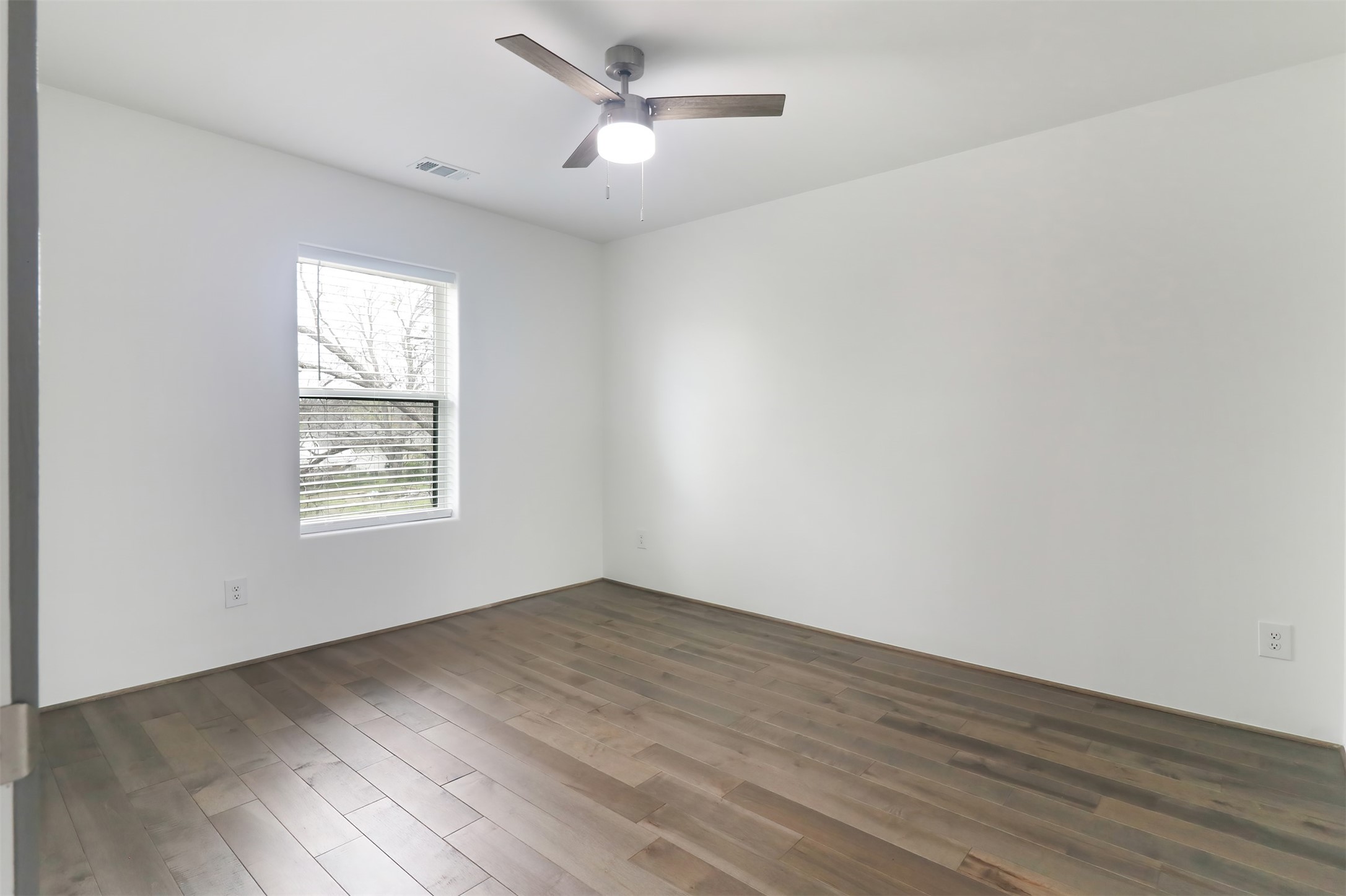 621 N Nursery Road