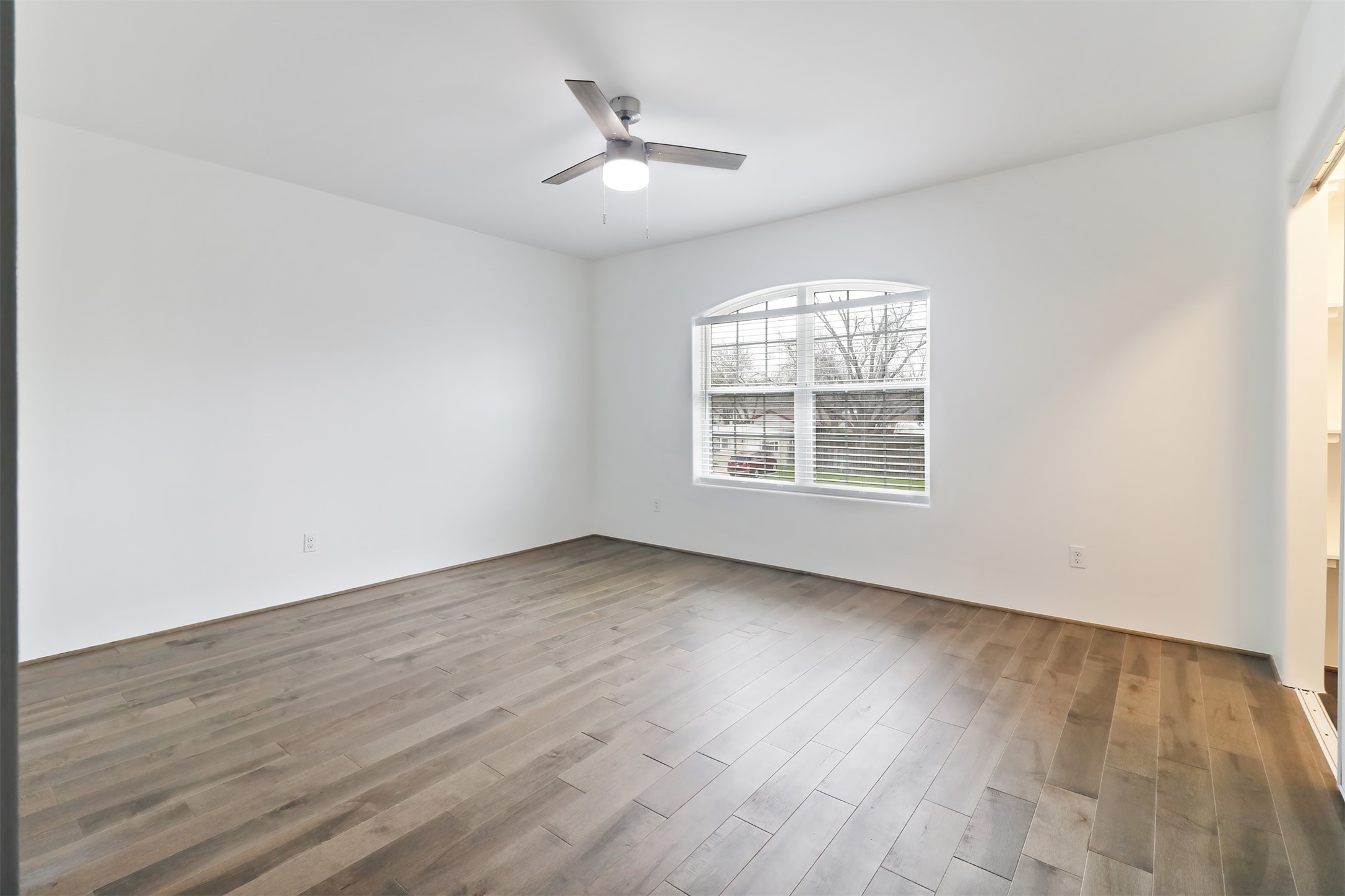 621 N Nursery Road