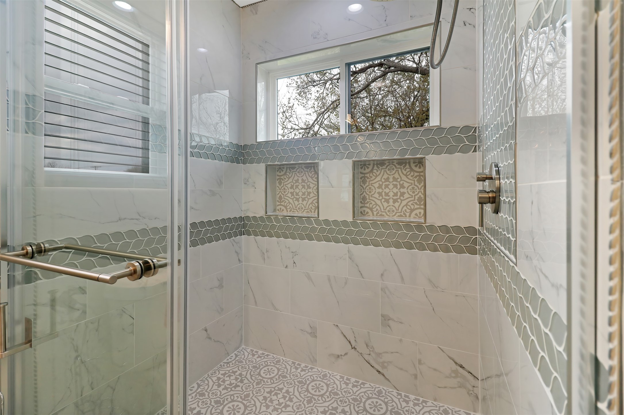 621 N Nursery Road