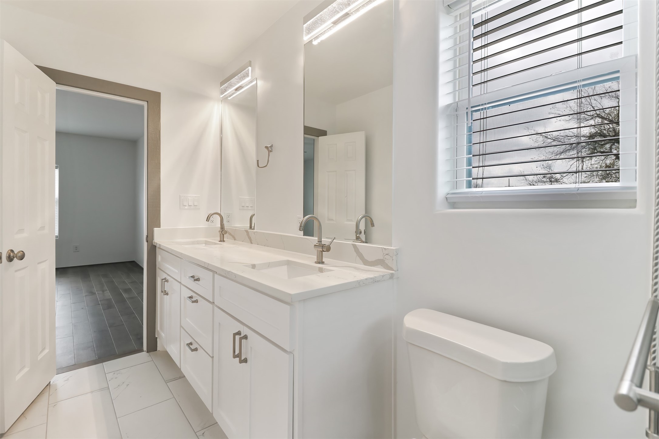 621 N Nursery Road