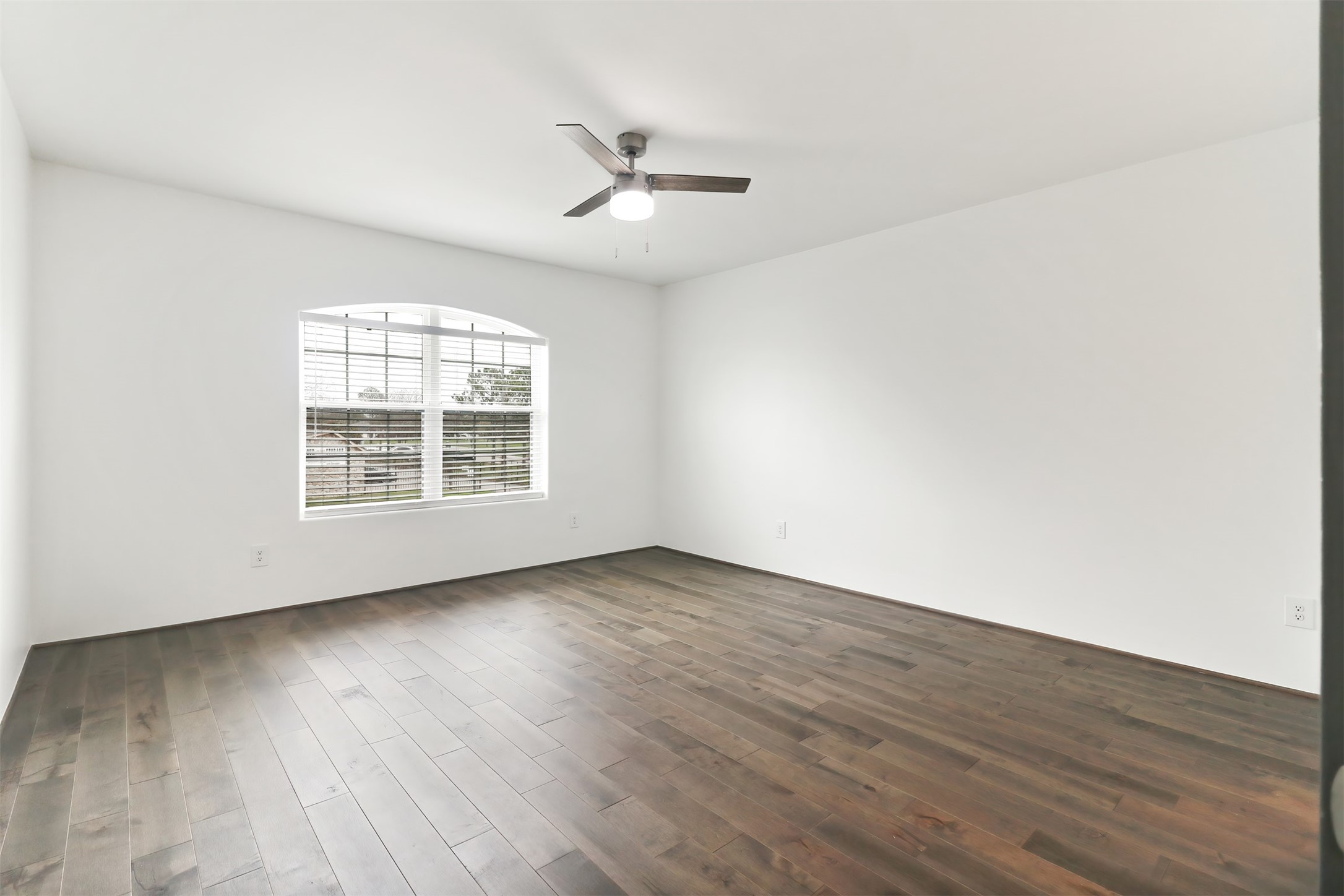 621 N Nursery Road