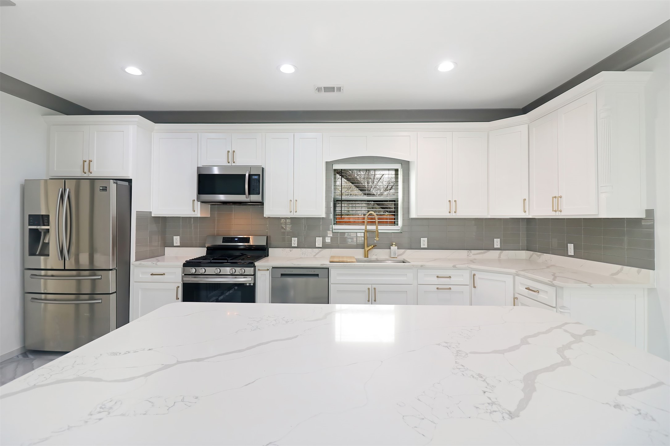 621 N Nursery Road