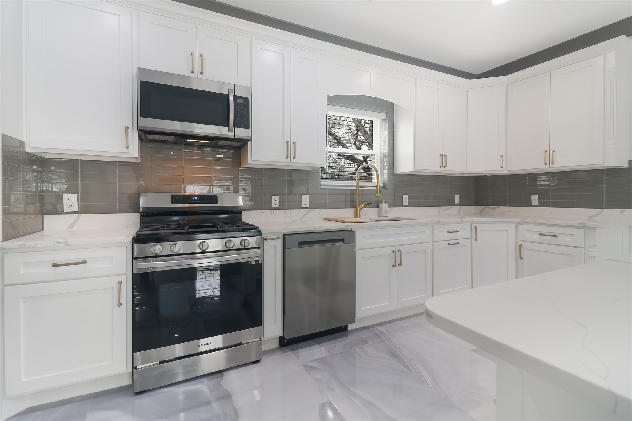 621 N Nursery Road