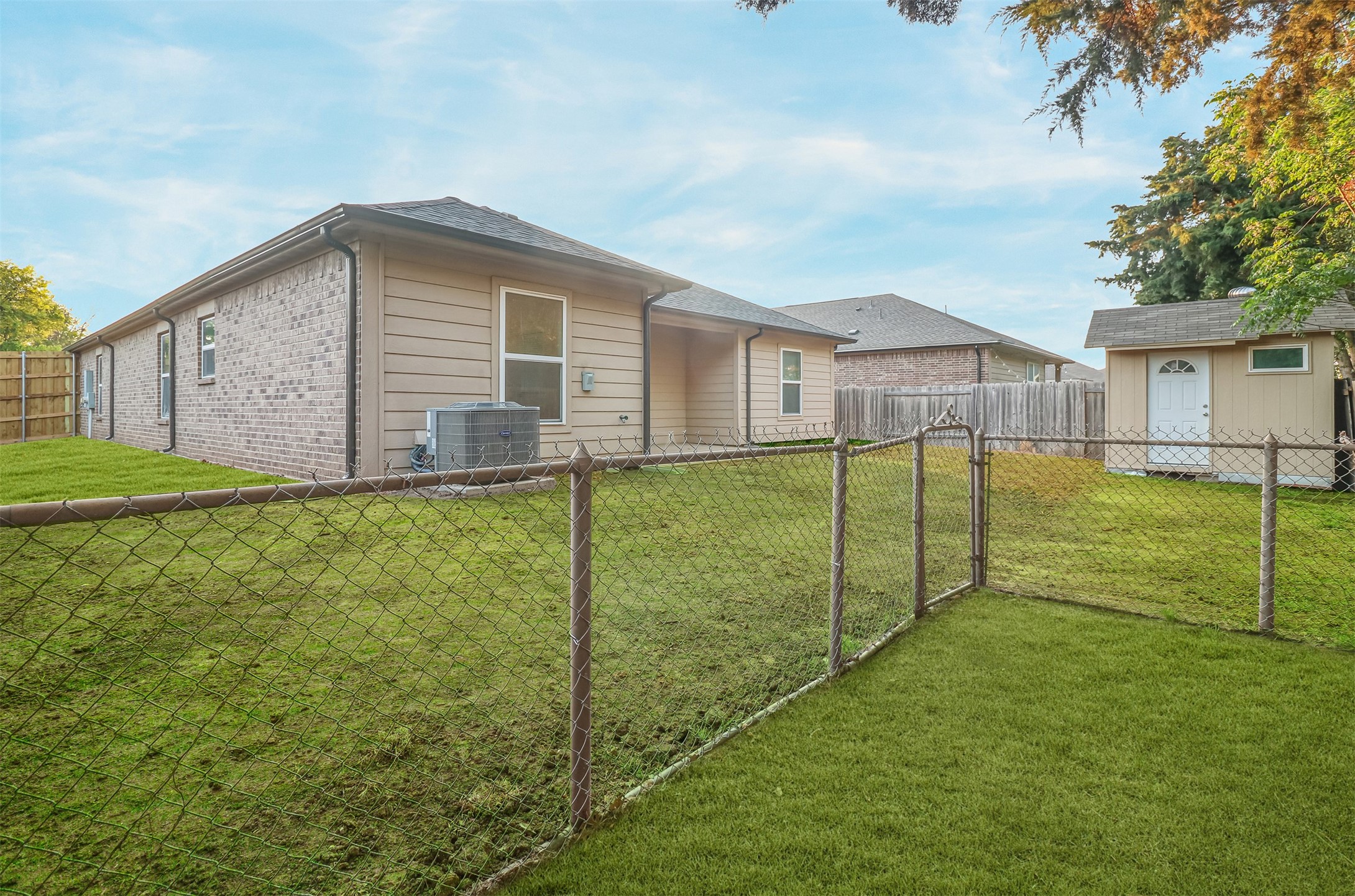 1208 Bluff View Drive