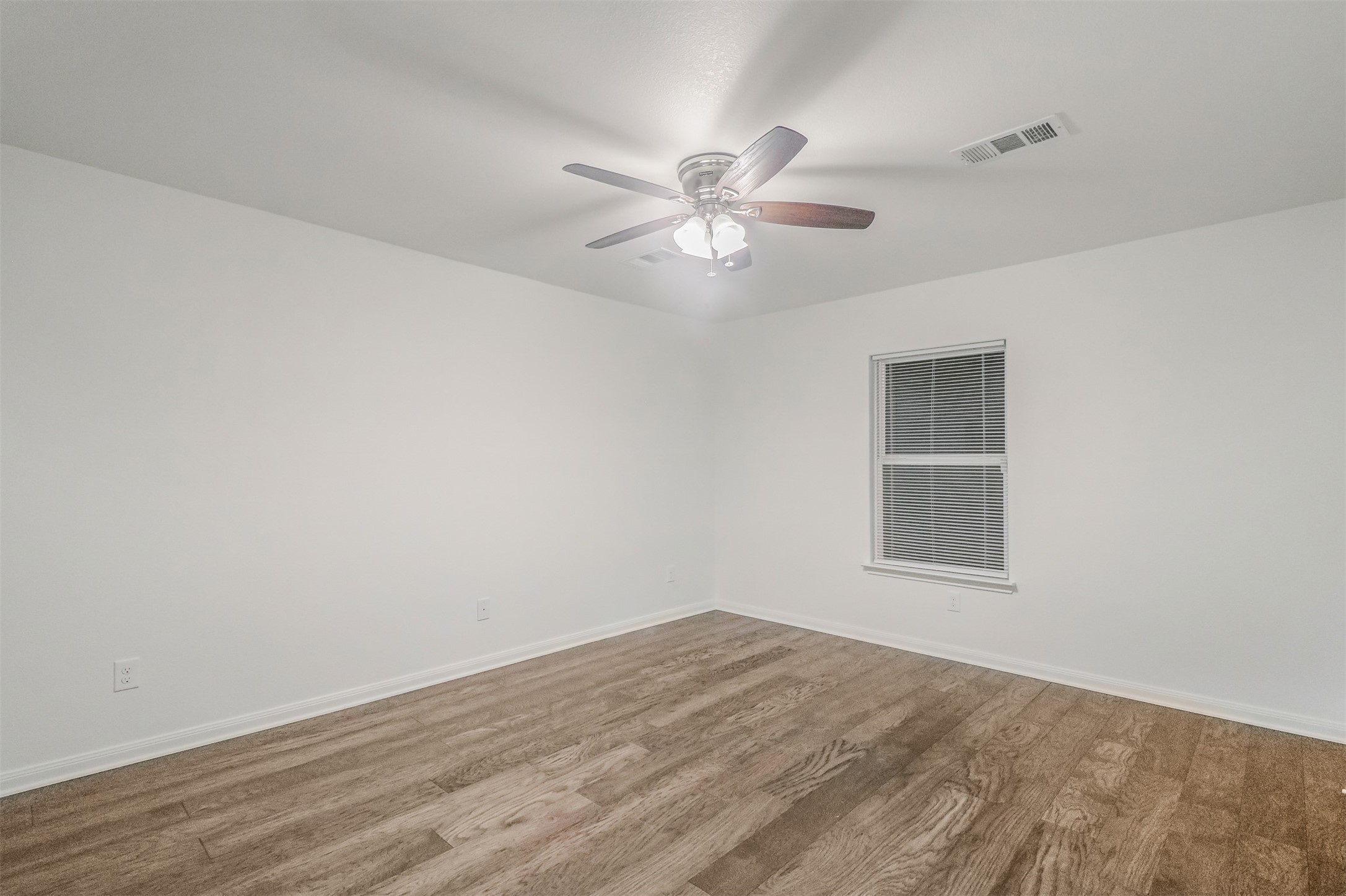 1208 Bluff View Drive