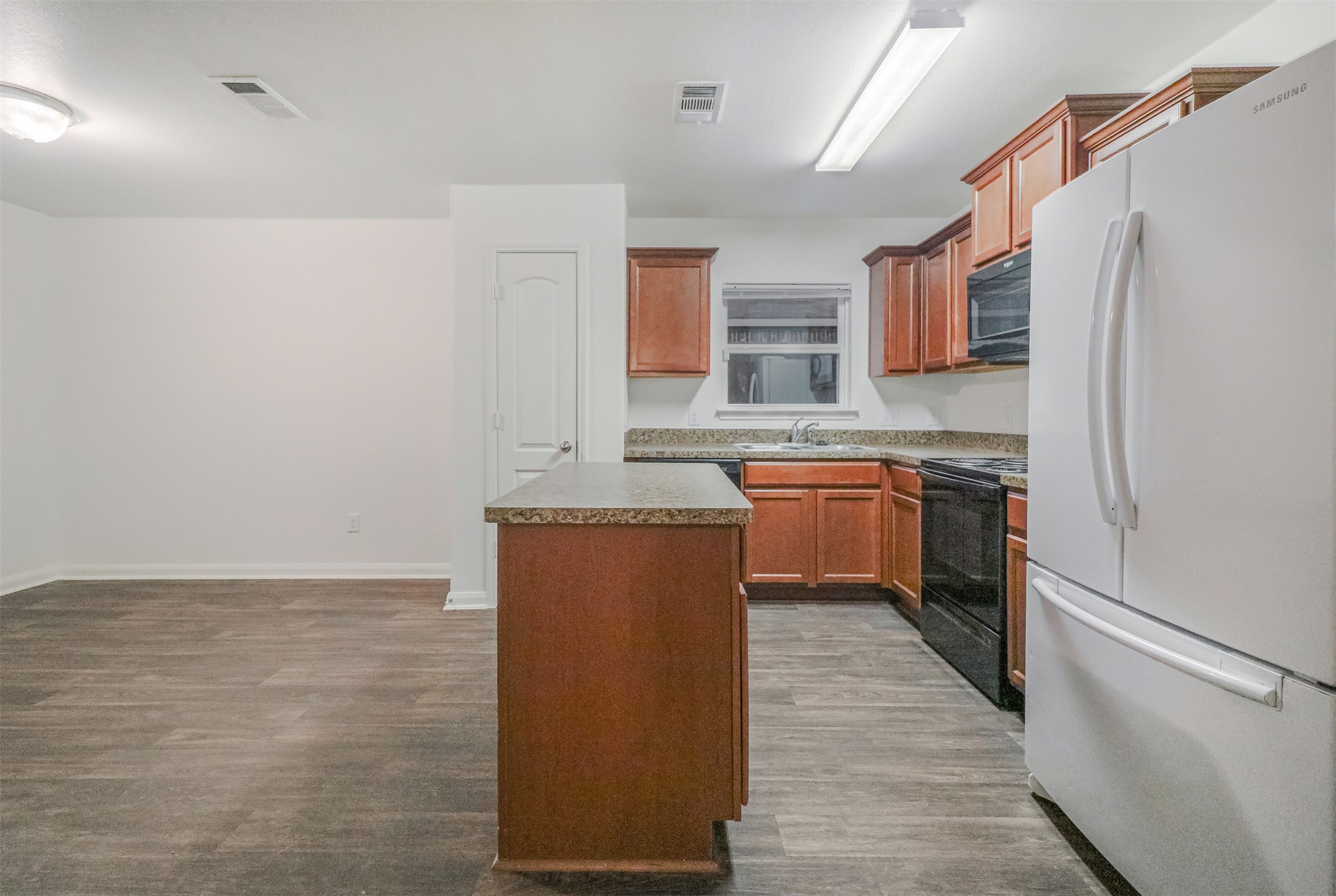 1208 Bluff View Drive