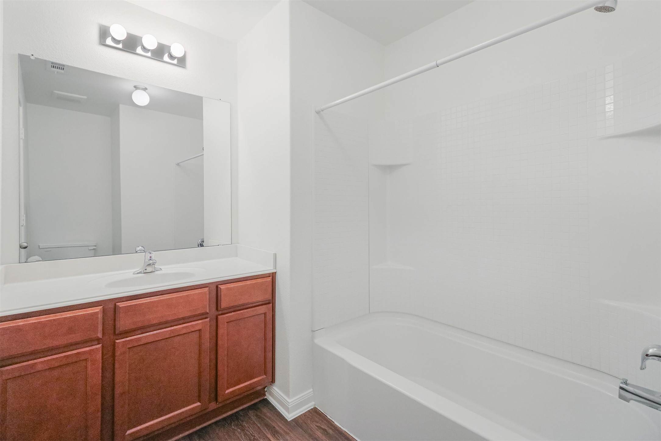 1208 Bluff View Drive