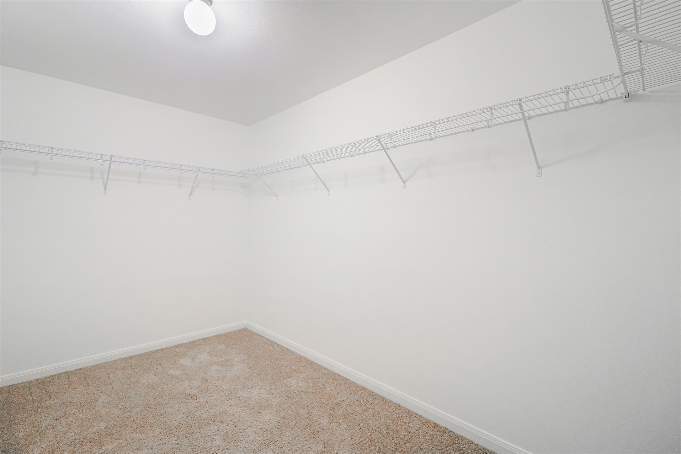 1208 Bluff View Drive