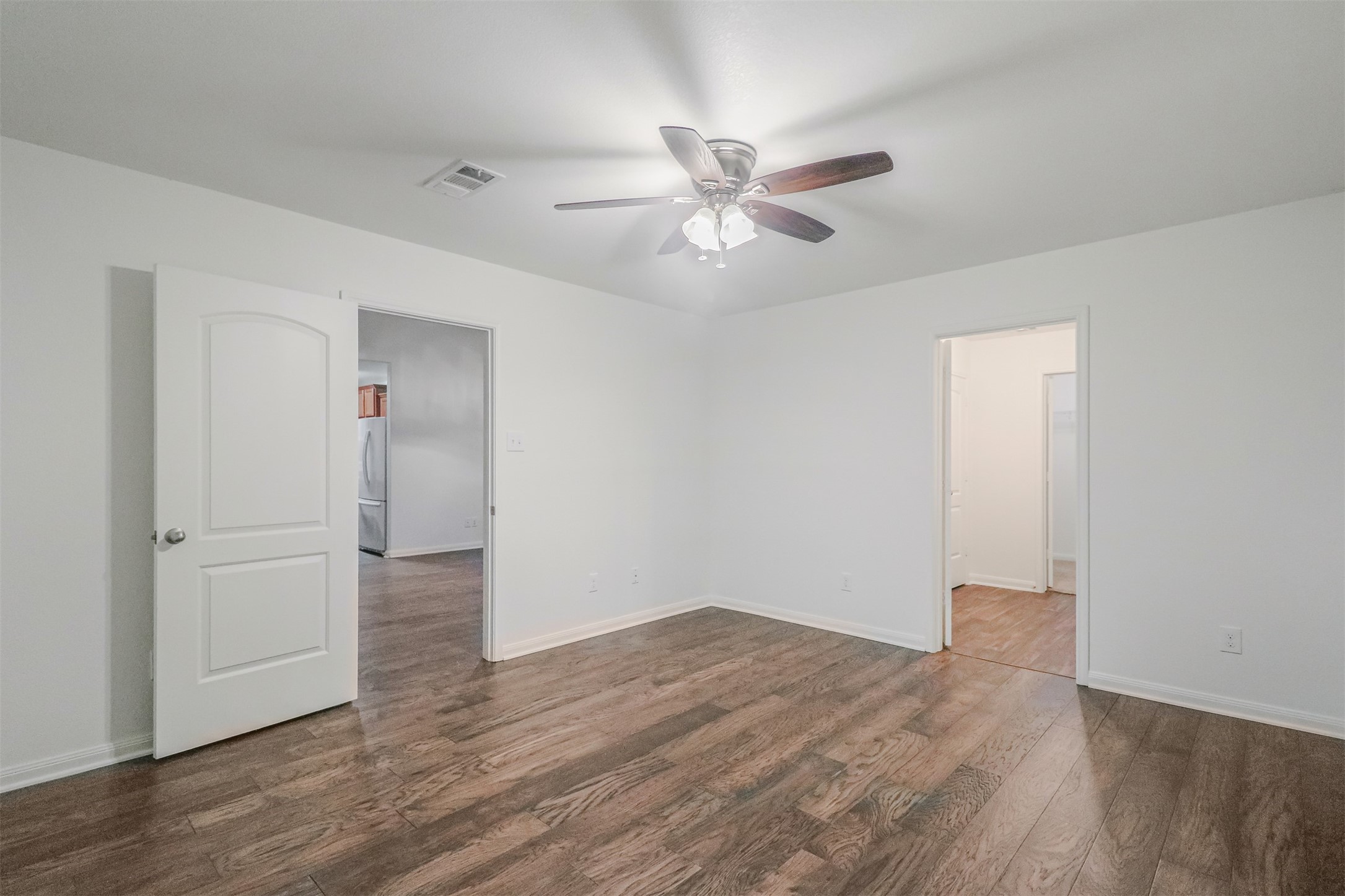 1208 Bluff View Drive