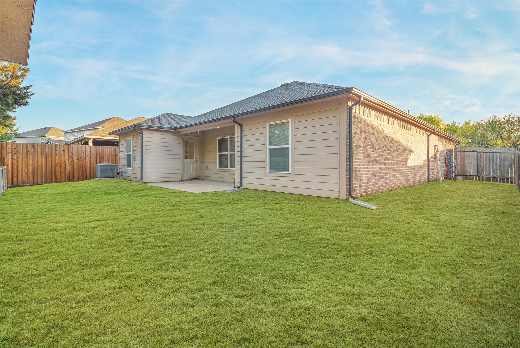 1208 Bluff View Drive