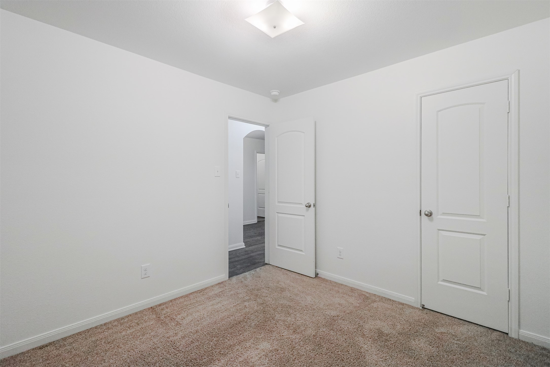 1208 Bluff View Drive