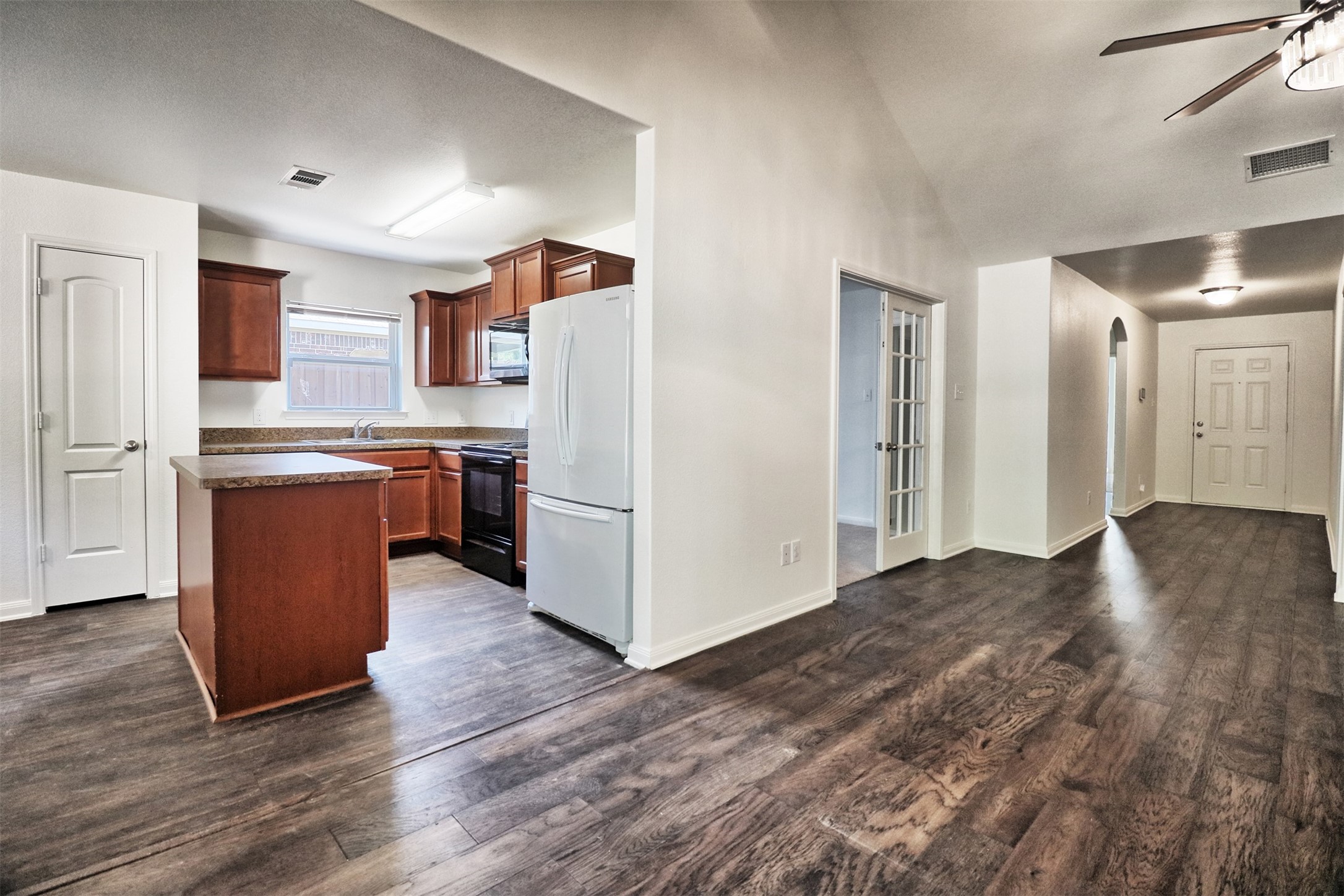 1208 Bluff View Drive