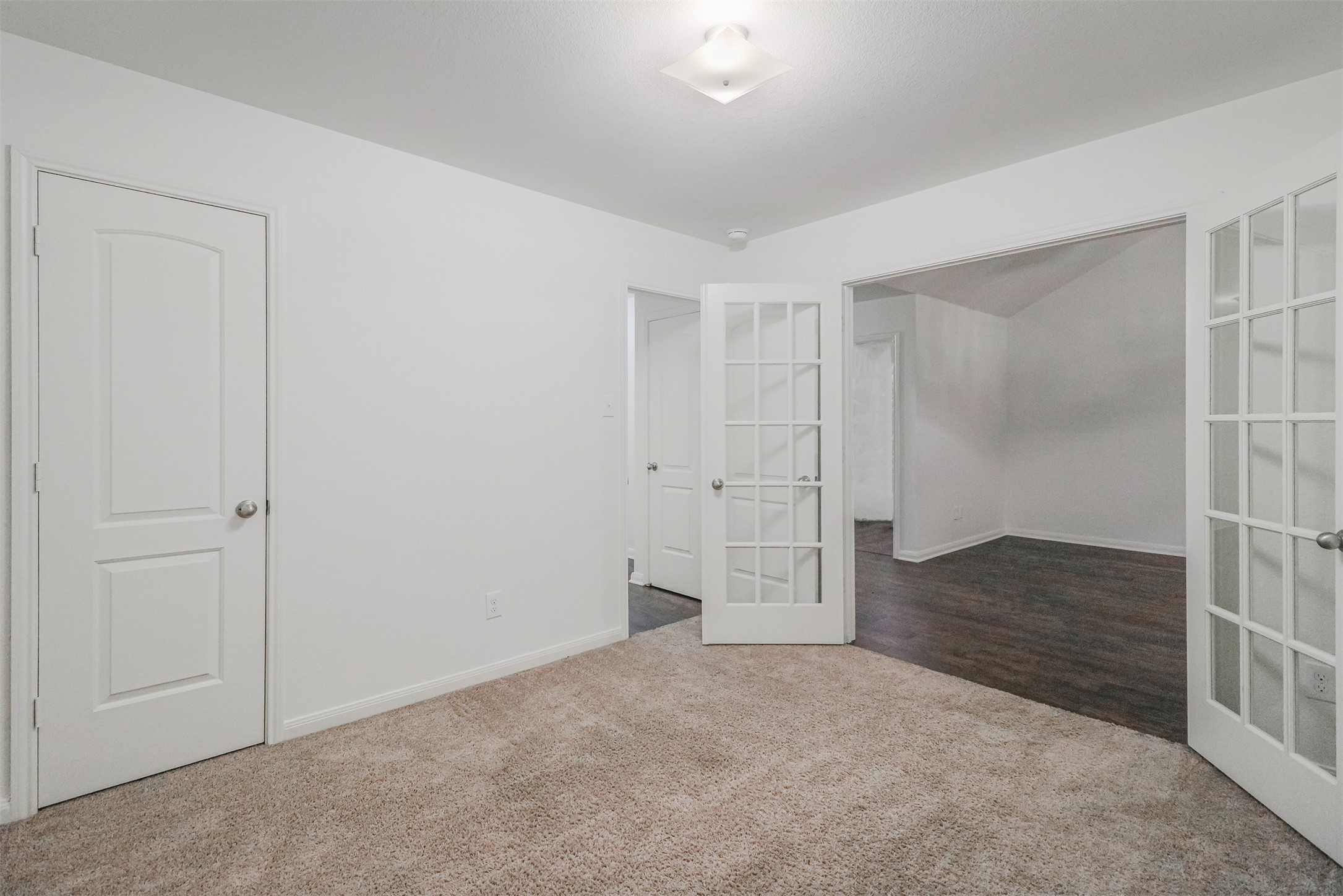 1208 Bluff View Drive
