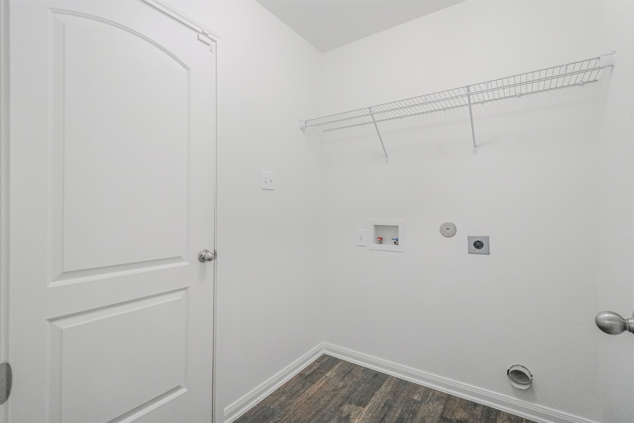 1208 Bluff View Drive