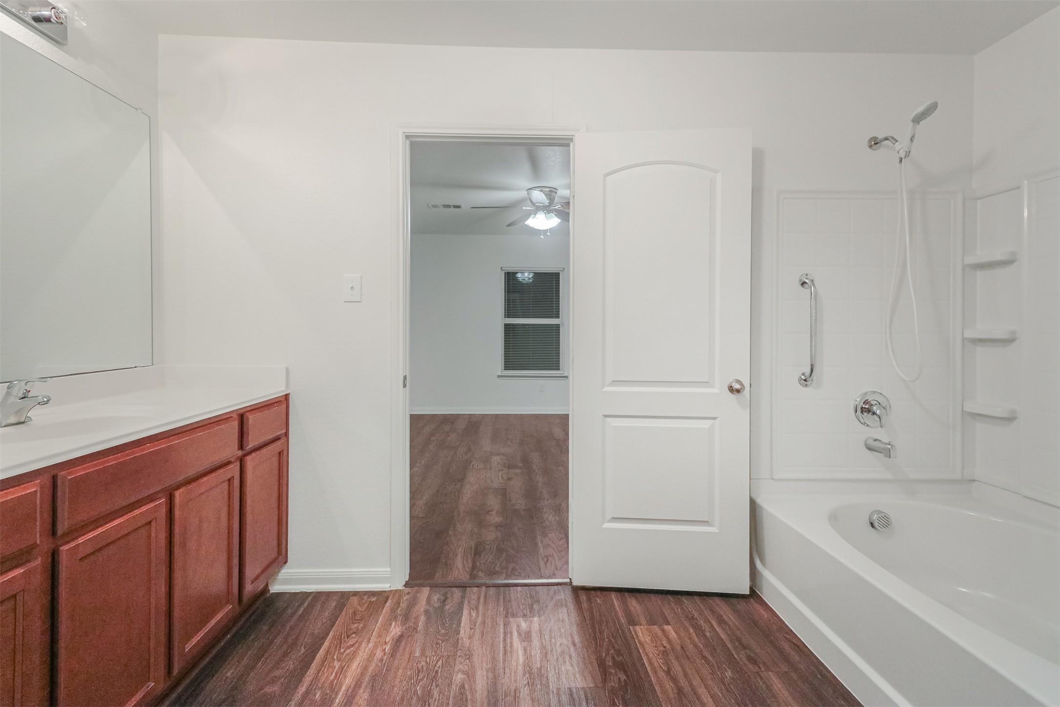 1208 Bluff View Drive
