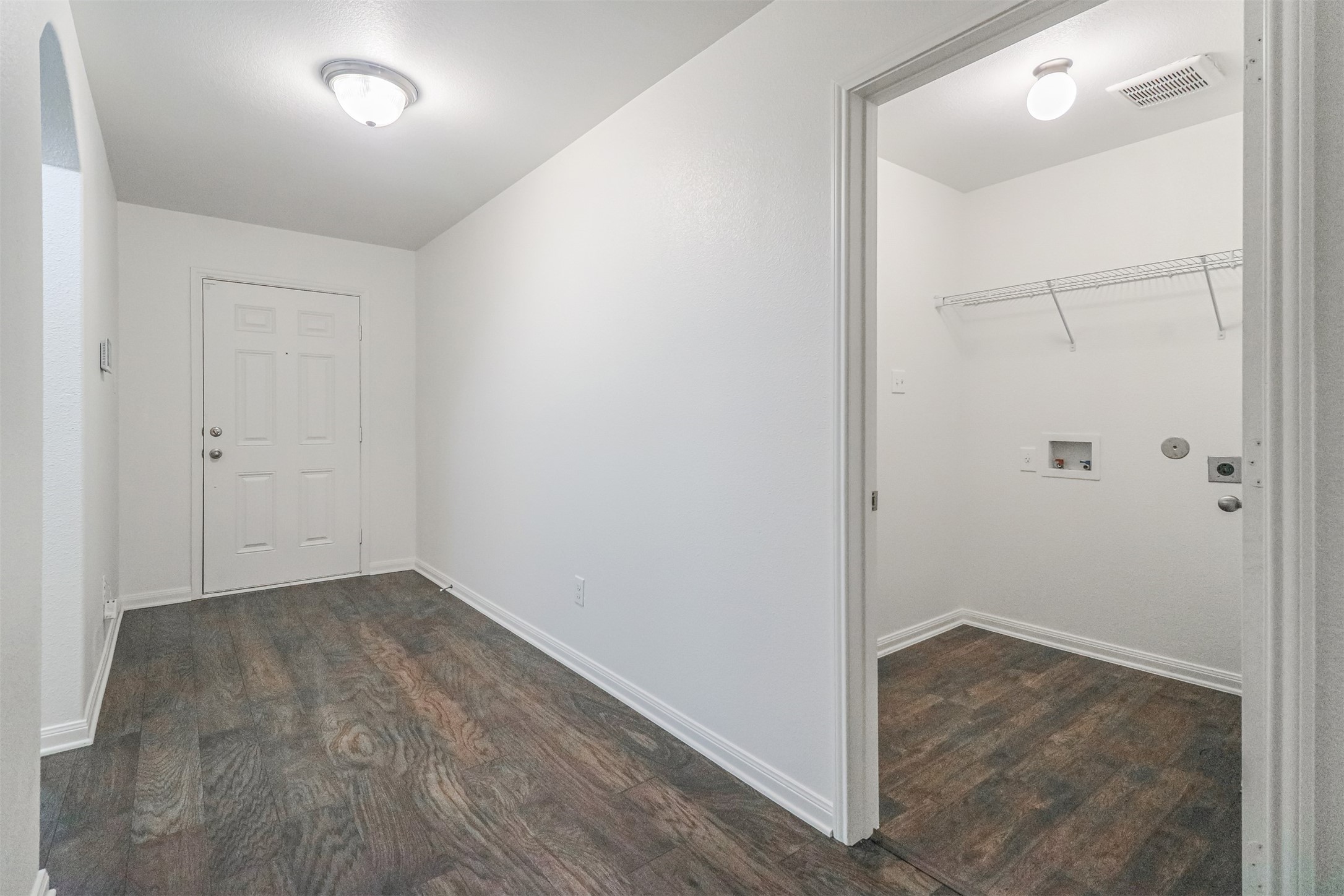 1208 Bluff View Drive