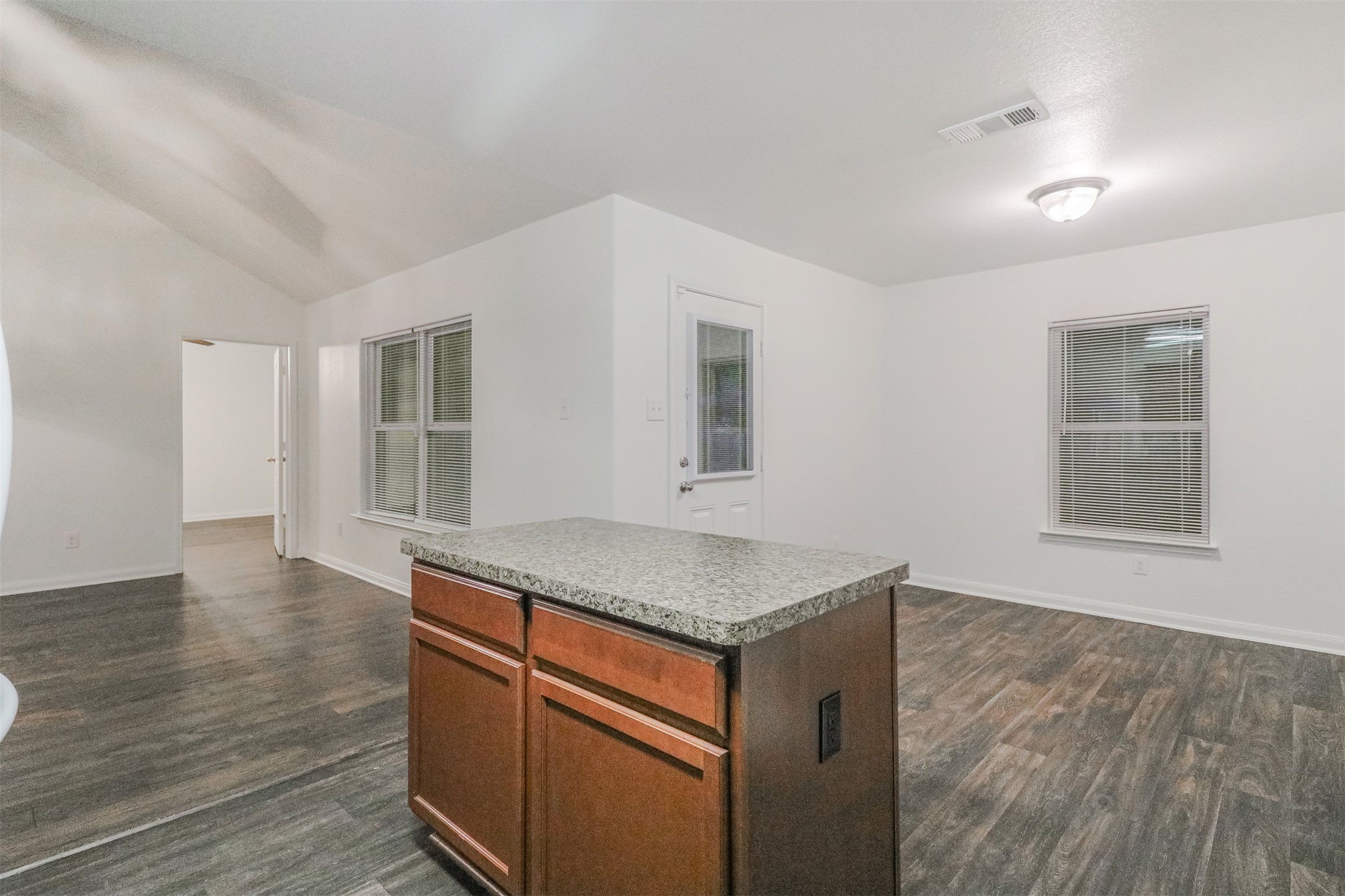 1208 Bluff View Drive