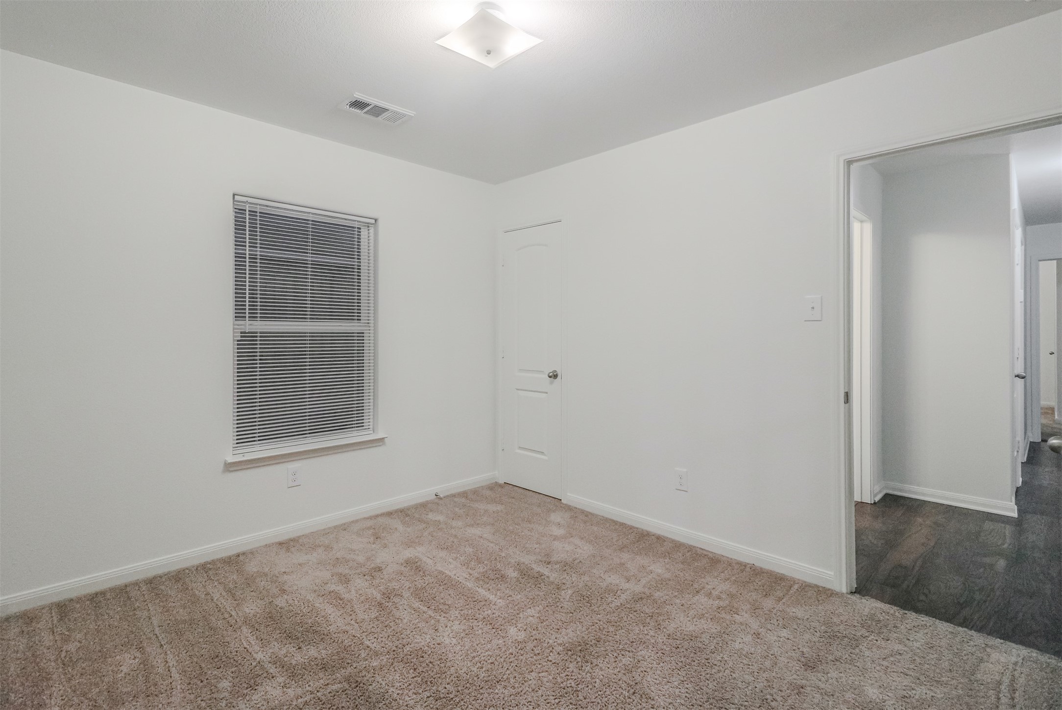 1208 Bluff View Drive