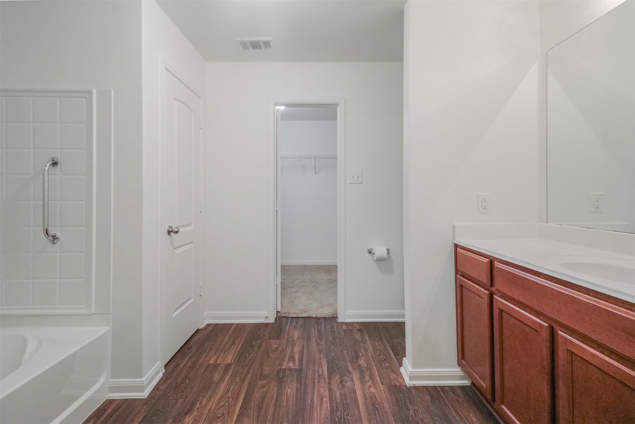 1208 Bluff View Drive