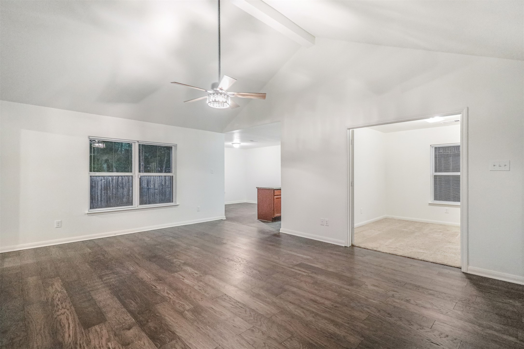 1208 Bluff View Drive