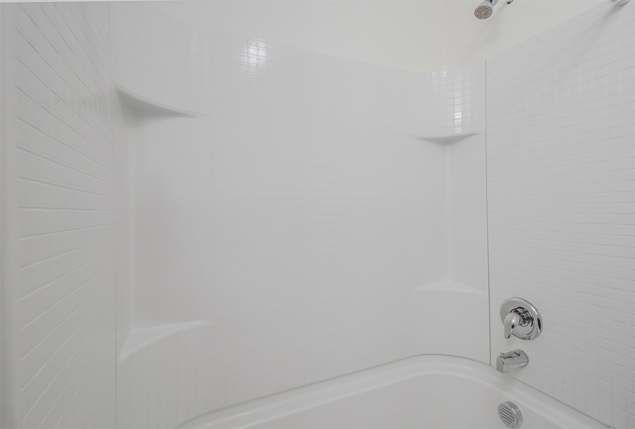 1208 Bluff View Drive
