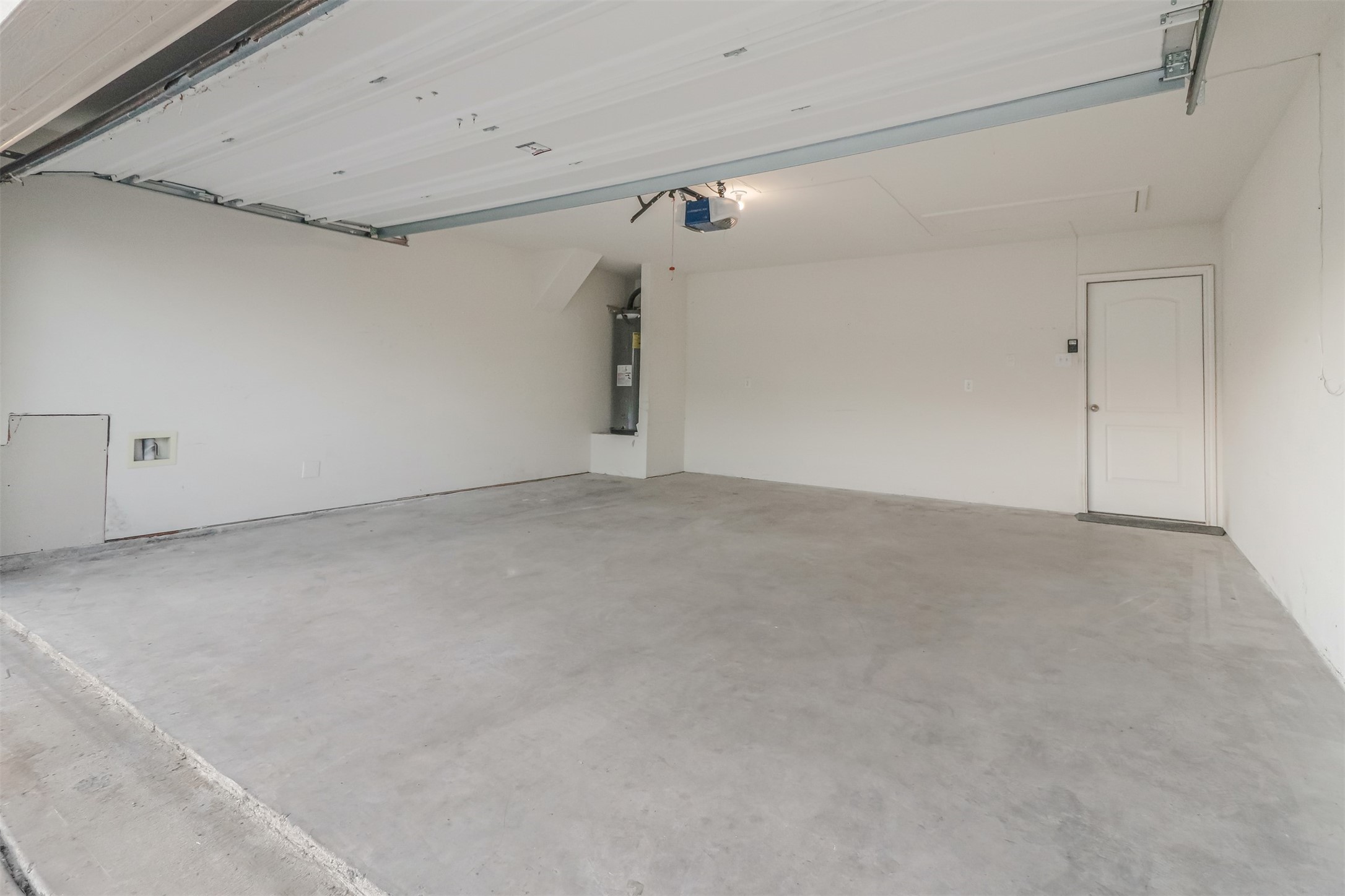 1208 Bluff View Drive