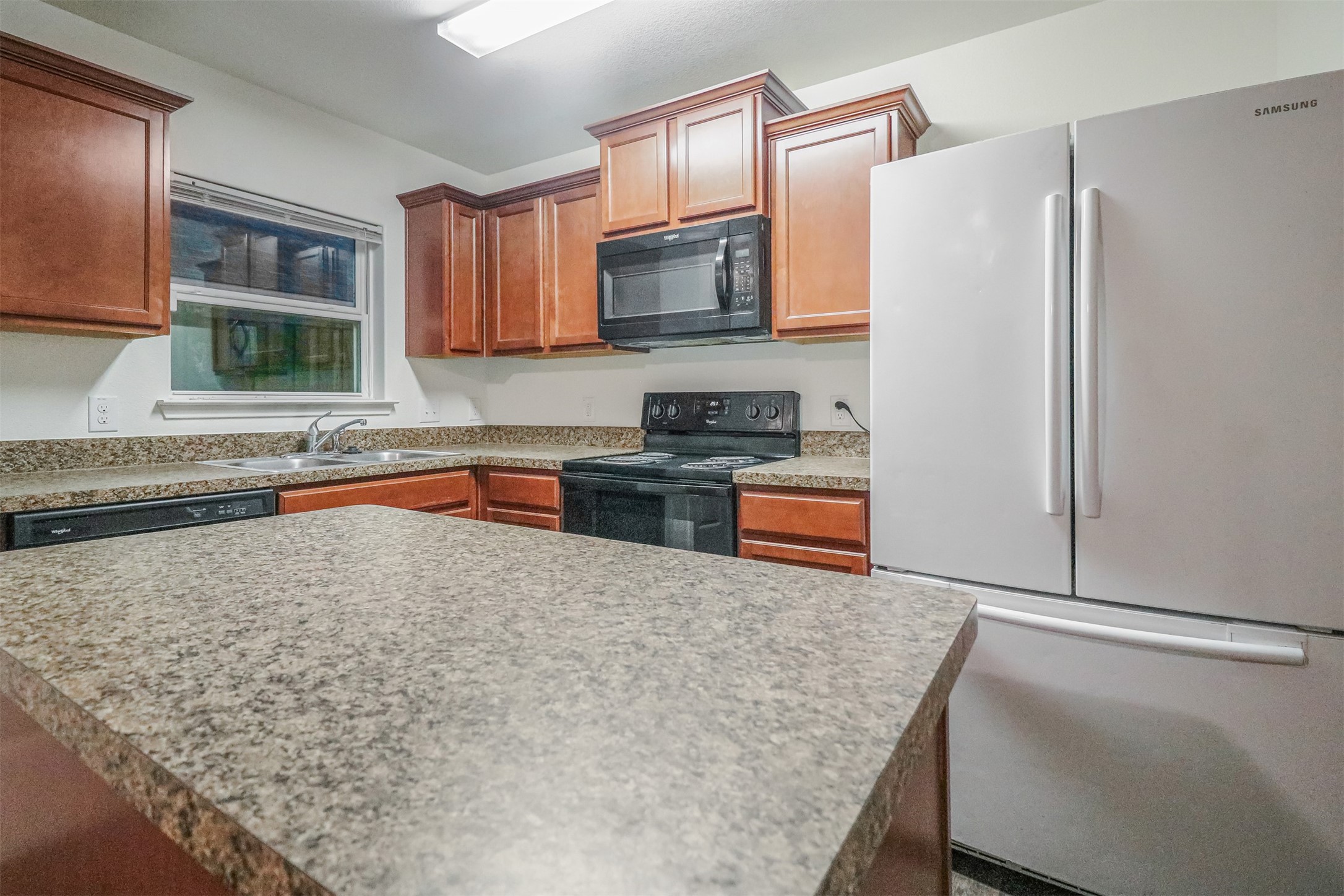 1208 Bluff View Drive