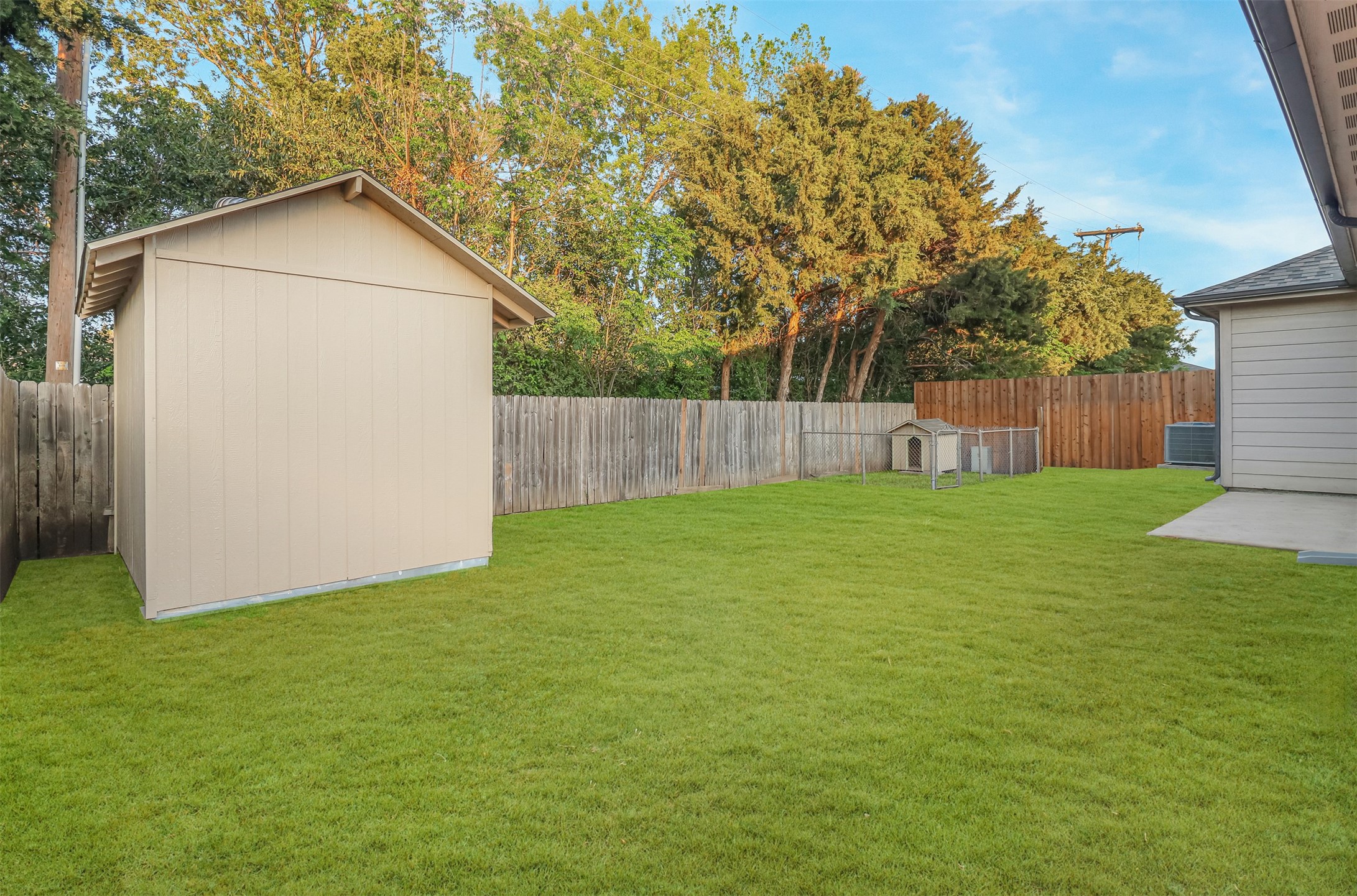 1208 Bluff View Drive