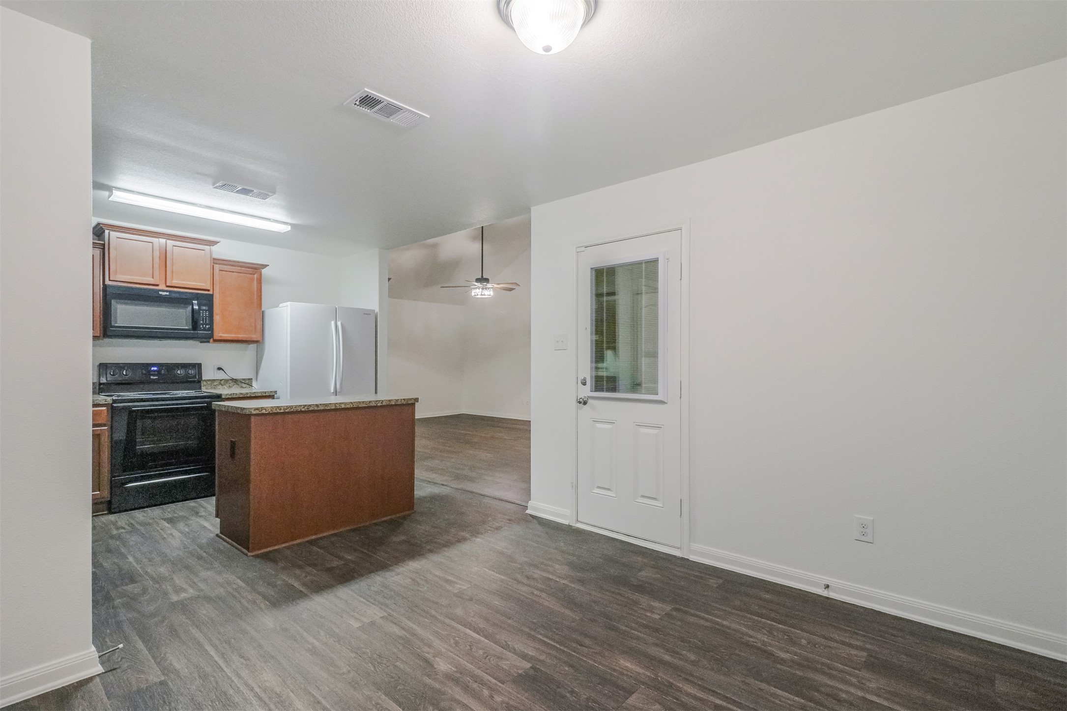 1208 Bluff View Drive