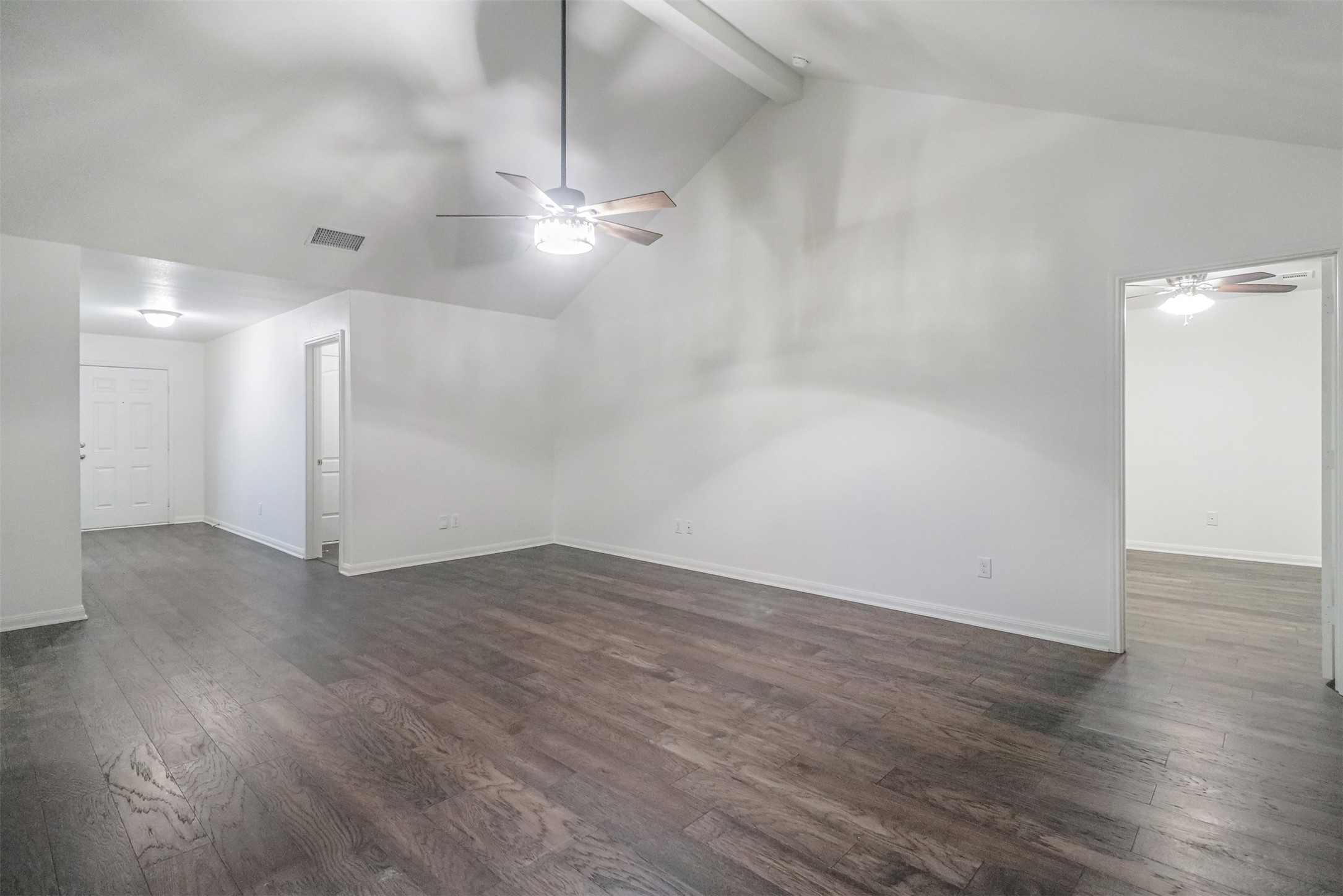 1208 Bluff View Drive